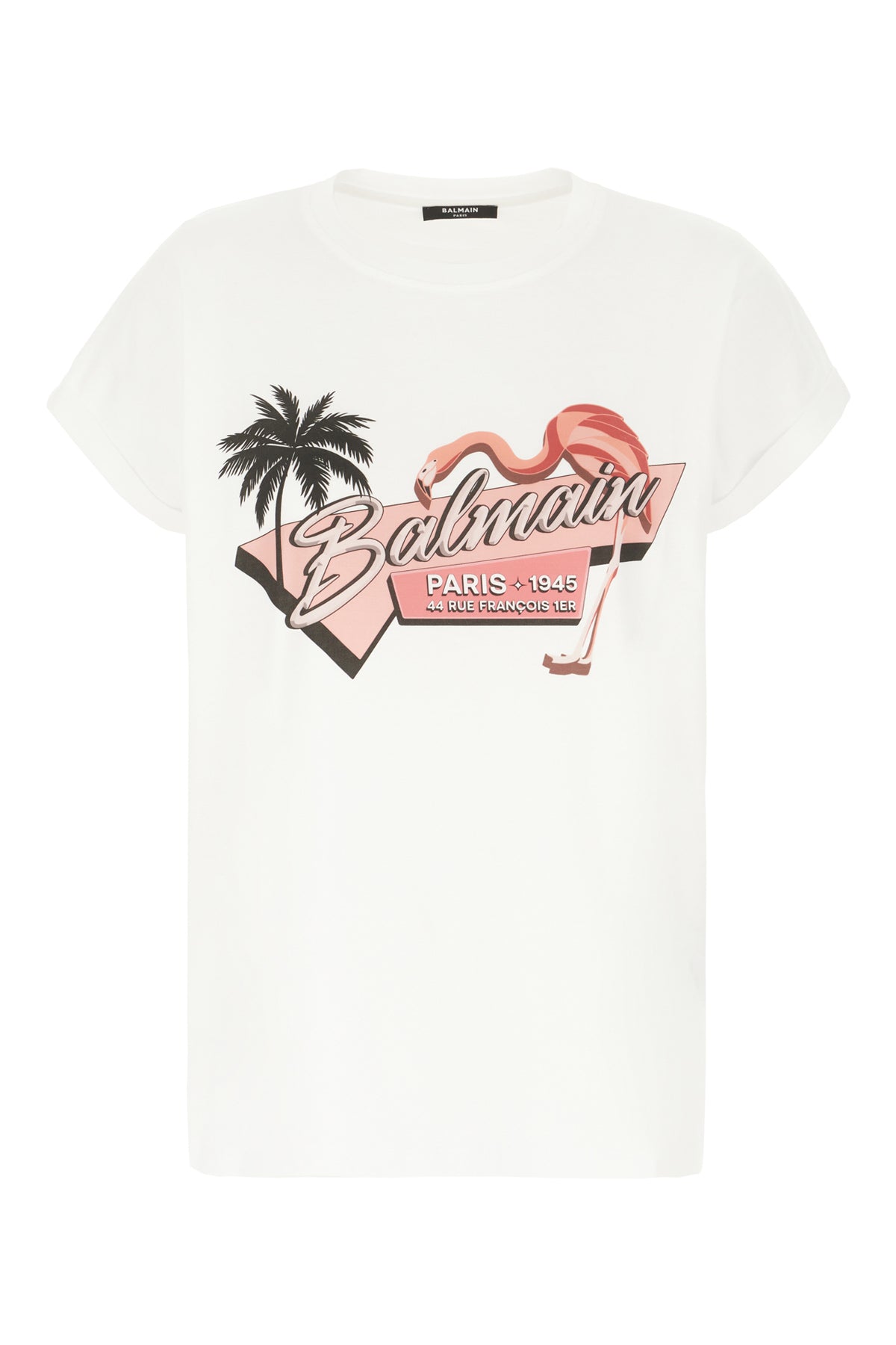 T-SHIRT_DF1EF010GD83_GCS_Image_1