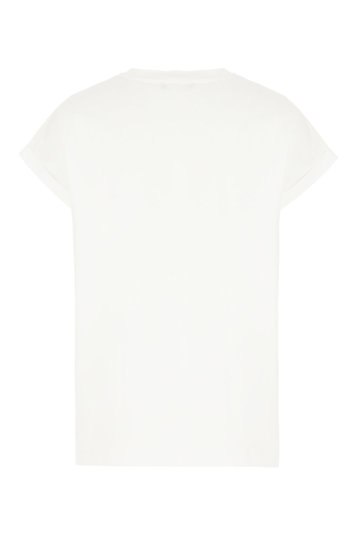 T-SHIRT_DF1EF010GD83_GCS_Image_2
