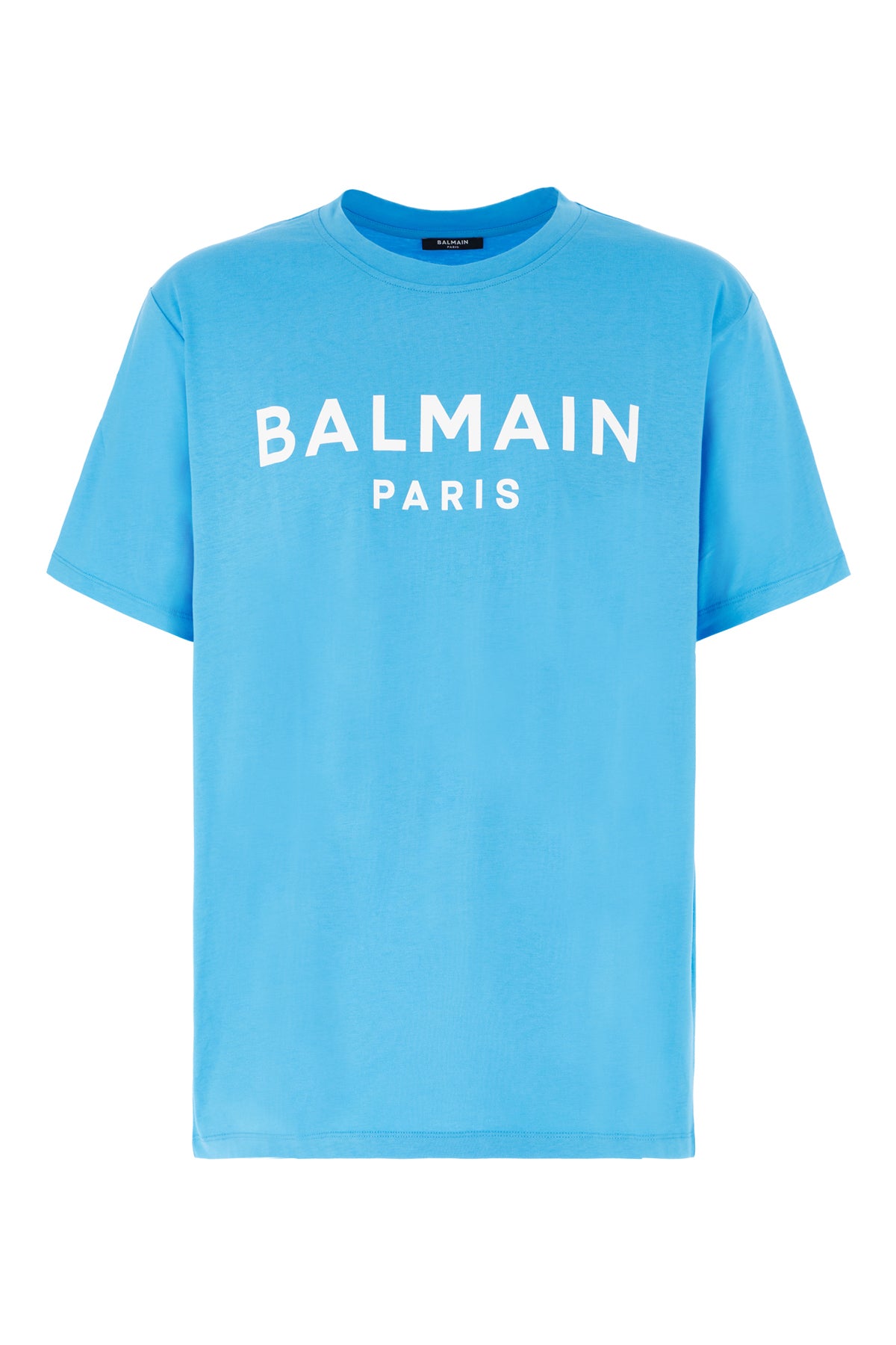 T-SHIRT_DH0EG000BB73_SME_Image_1