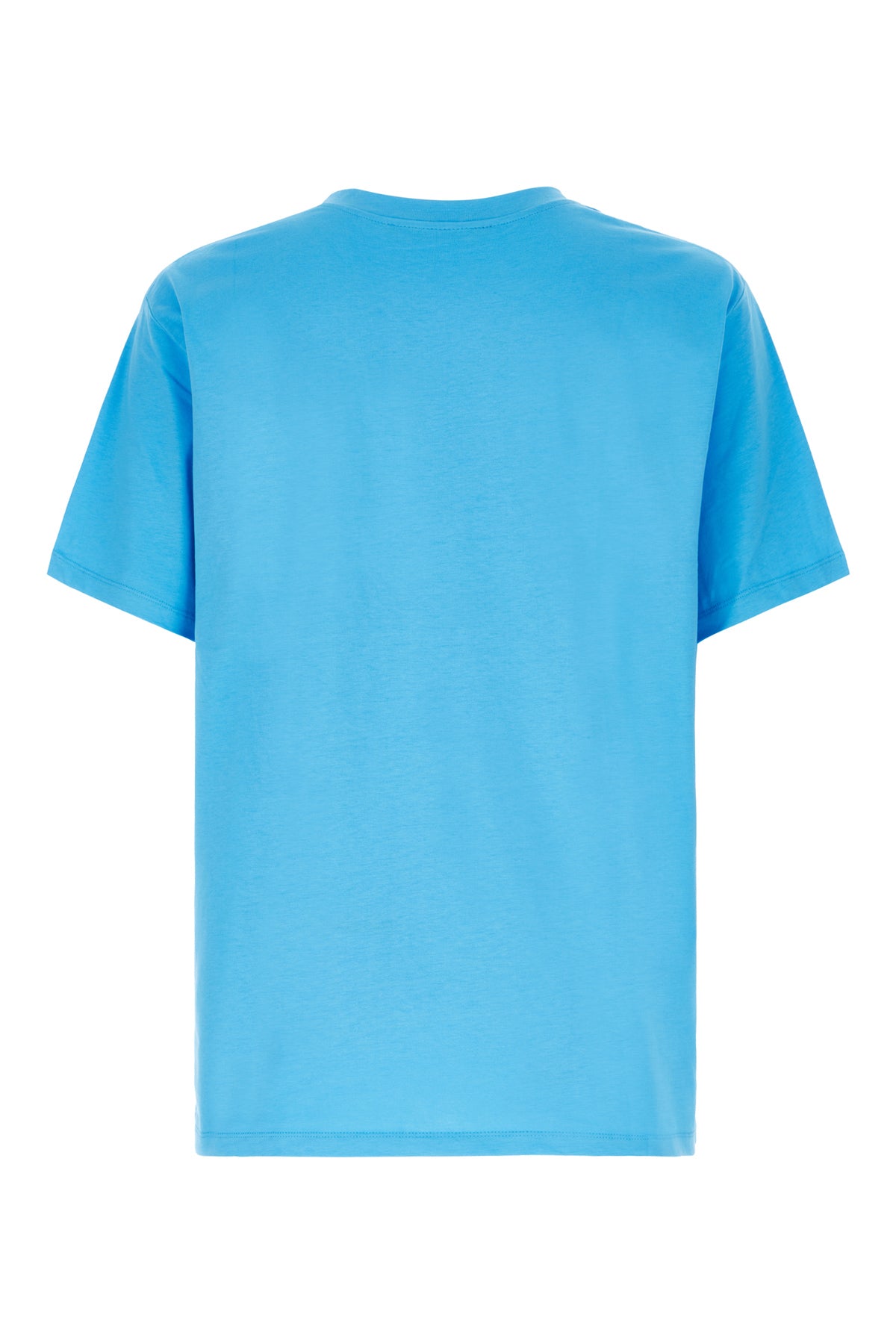 T-SHIRT_DH0EG000BB73_SME_Image_2