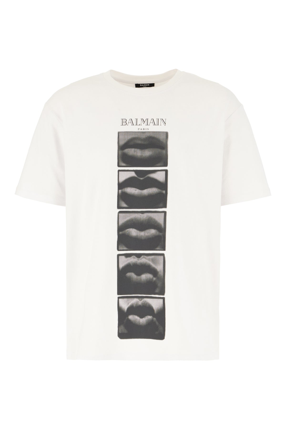 T-SHIRT_DH0EG000GE07_GAB_Image_1