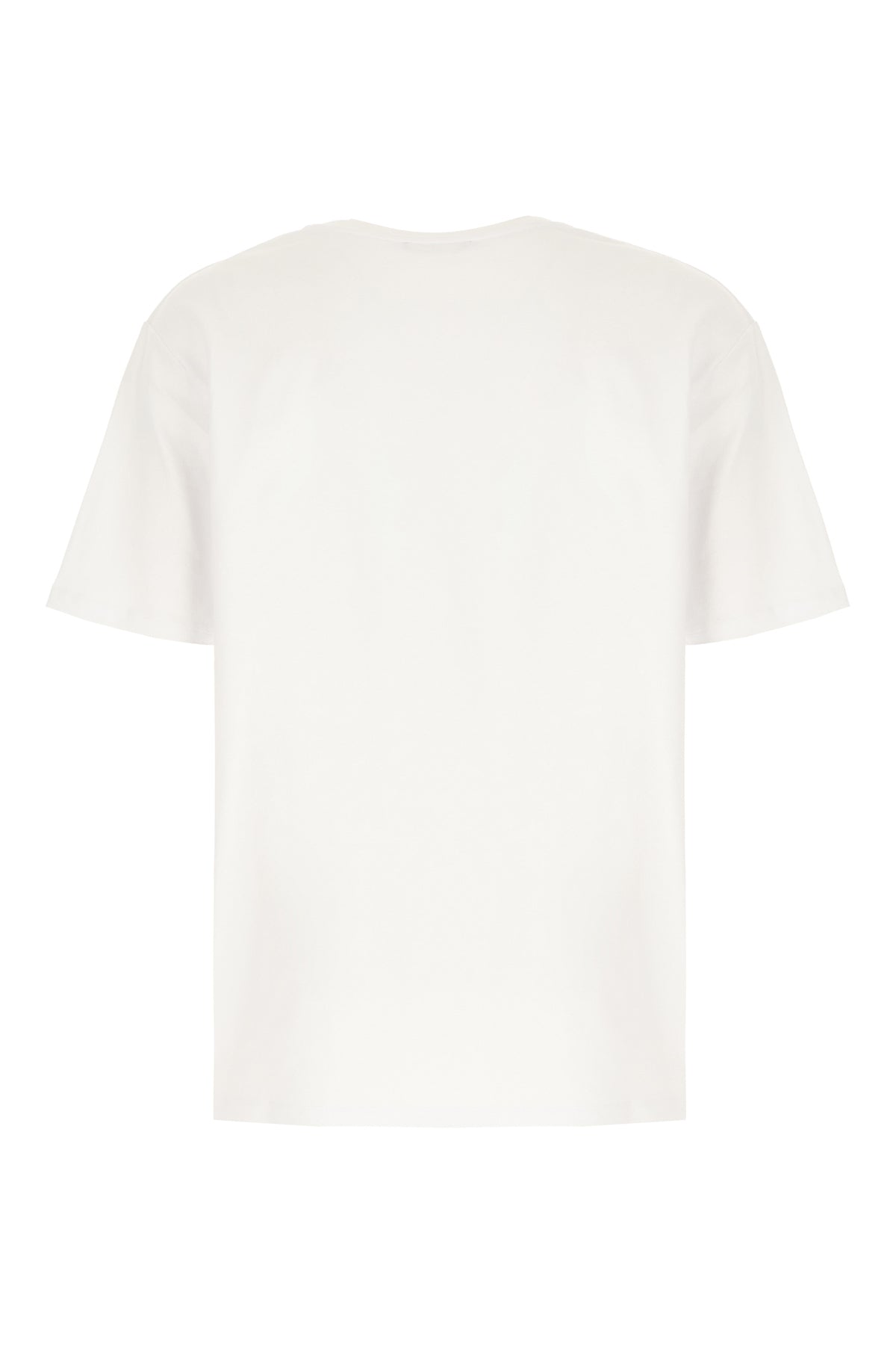 T-SHIRT_DH0EG000GE07_GAB_Image_2