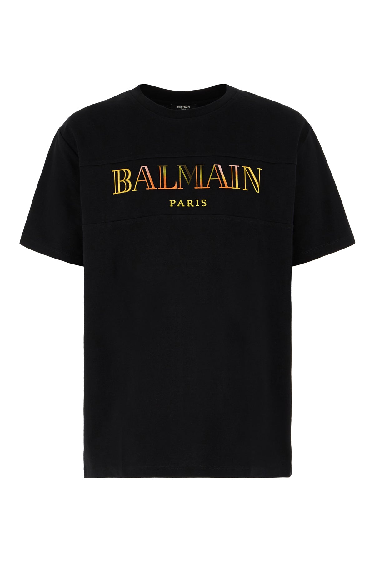 T-SHIRT_DH0EG006BC81_EAH_Image_1