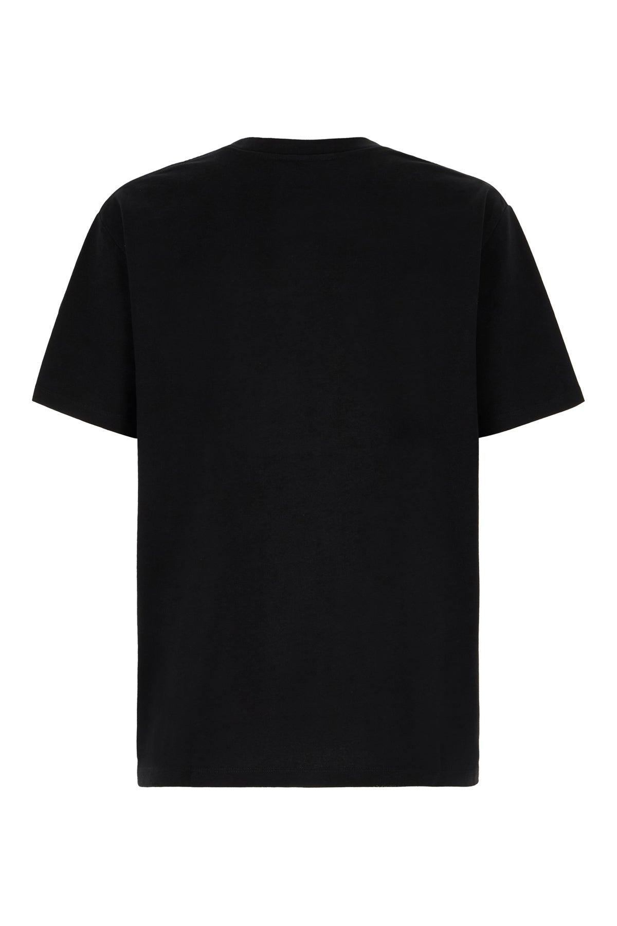 T-SHIRT_DH0EG006BC81_EAH_Image_2
