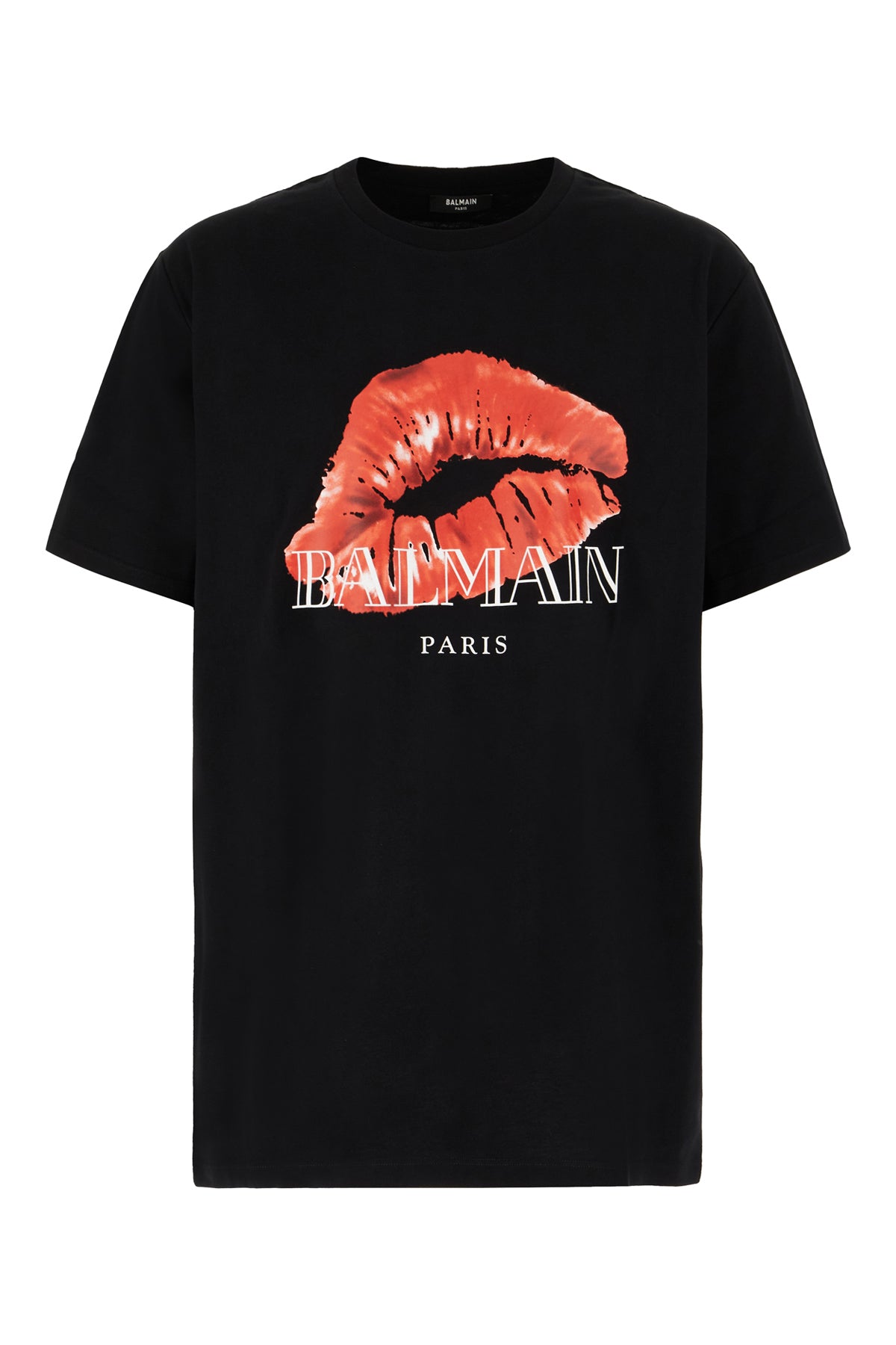 T-SHIRT_DH0EG010GE10_EBL_Image_1