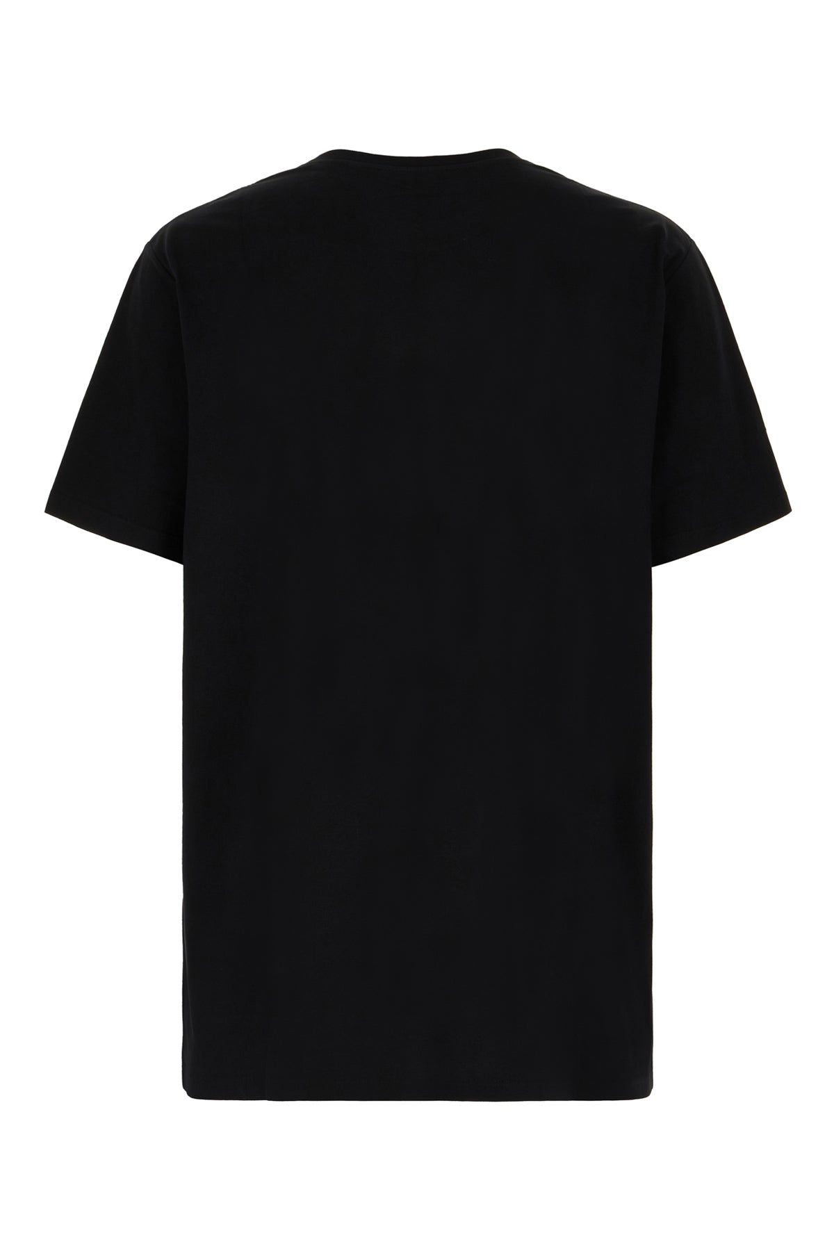 T-SHIRT_DH0EG010GE10_EBL_Image_2