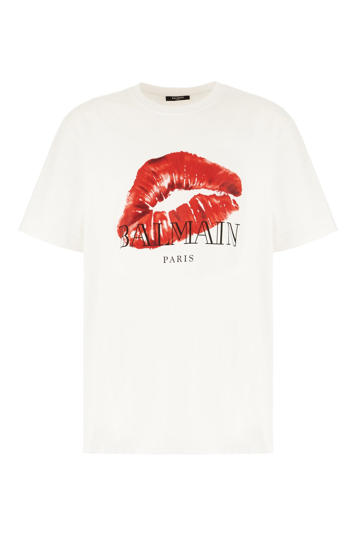T-SHIRT_DH0EG010GE10_GFA_Image_1