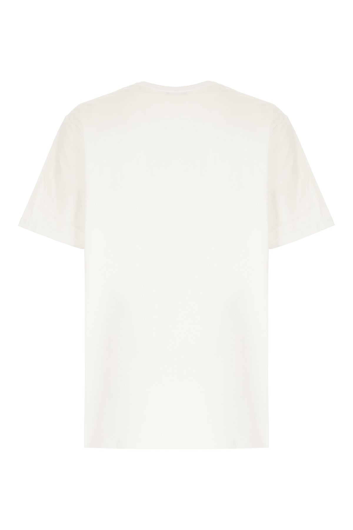 T-SHIRT_DH0EG010GE10_GFA_Image_2