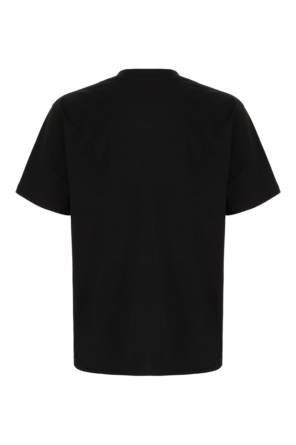 T-SHIRT_DH1EG000BB73_EAB_Image_2