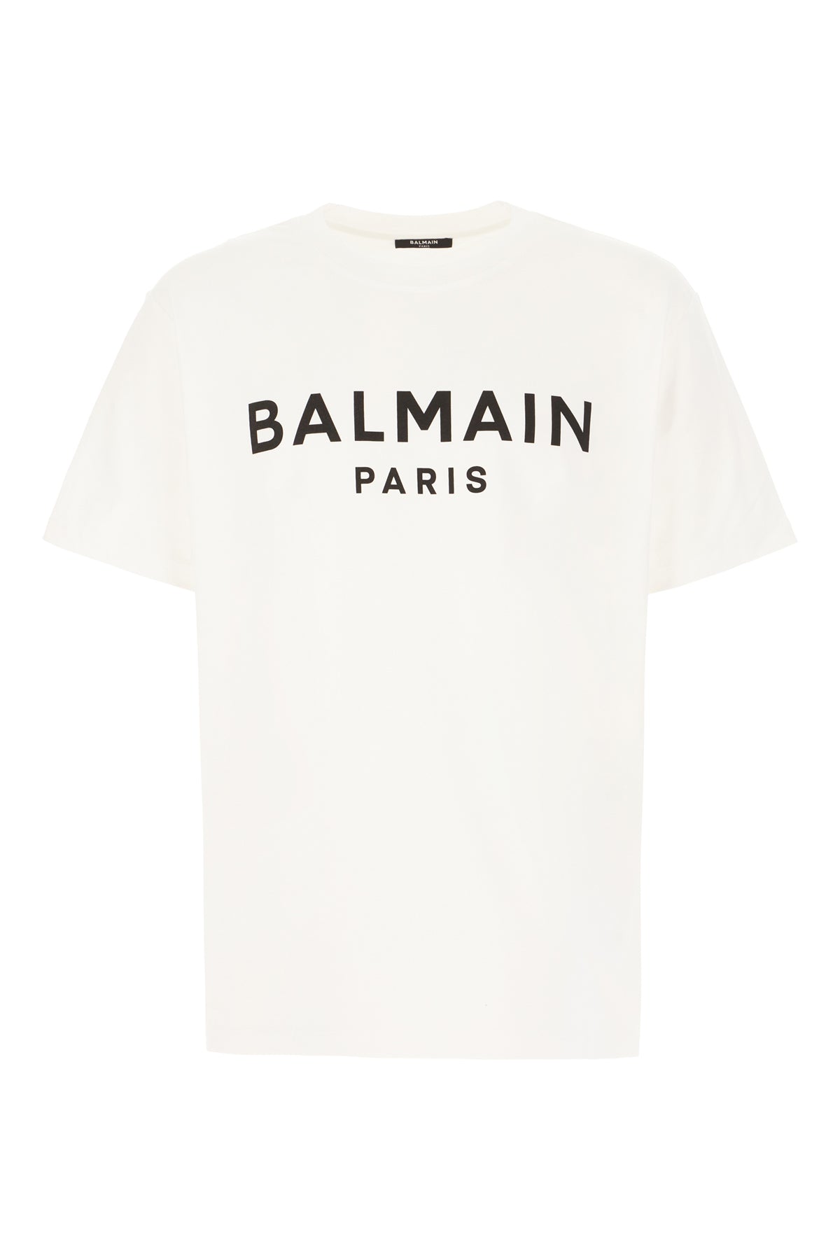 T-SHIRT_DH1EG000BB73_GAB_Image_1