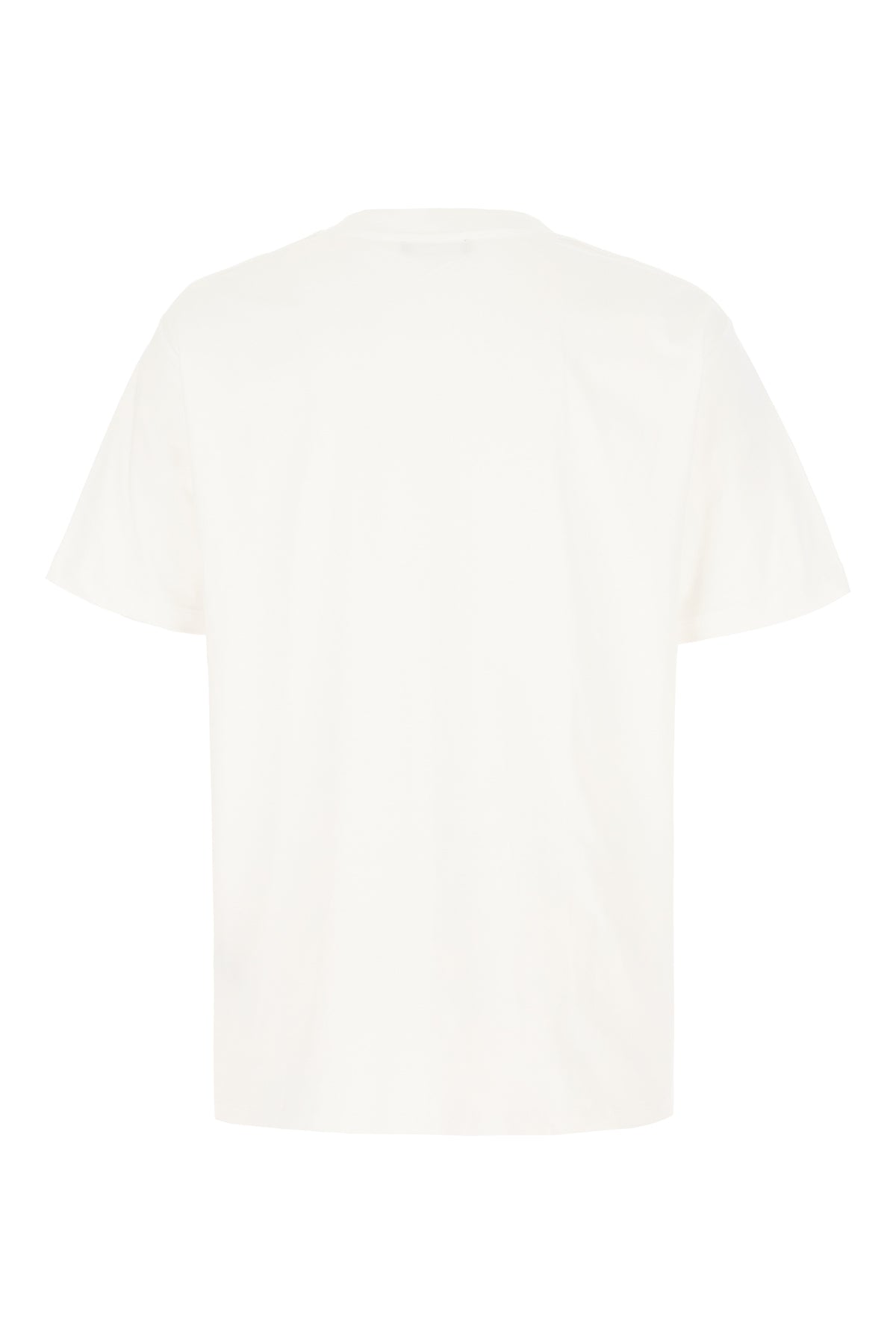 T-SHIRT_DH1EG000BB73_GAB_Image_2