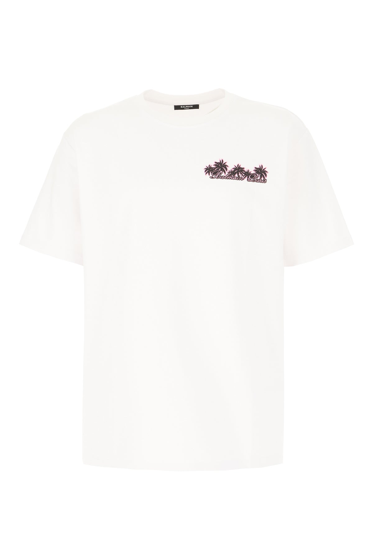 T-SHIRT_DH1EG000GD82_GCS_Image_1