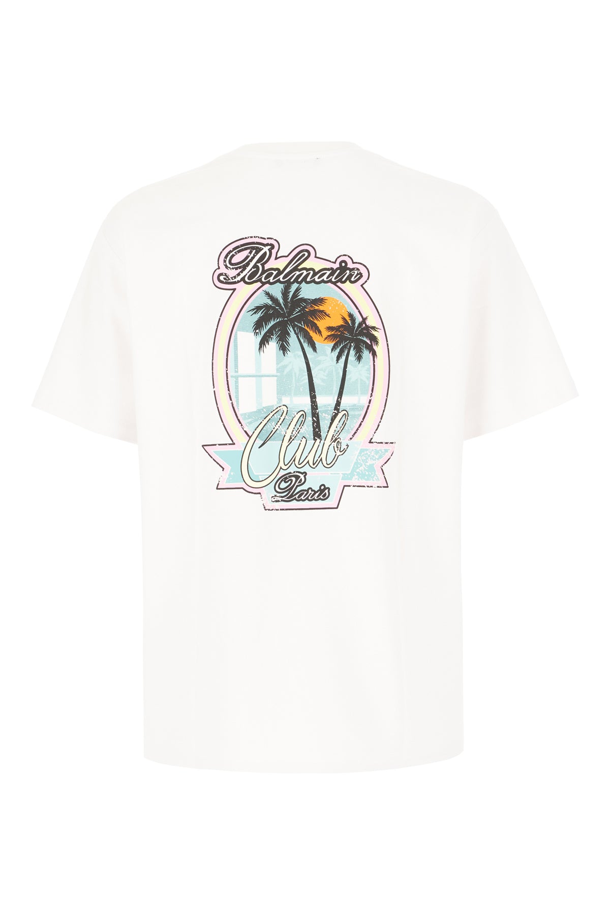 T-SHIRT_DH1EG000GD82_GCS_Image_2