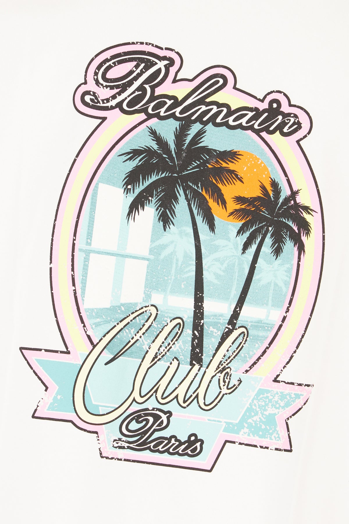 T-SHIRT_DH1EG000GD82_GCS_Image_3