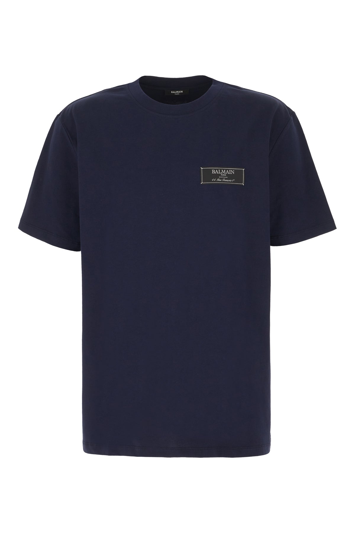 T-SHIRT_DH1EG000JB54_6UB_Image_1