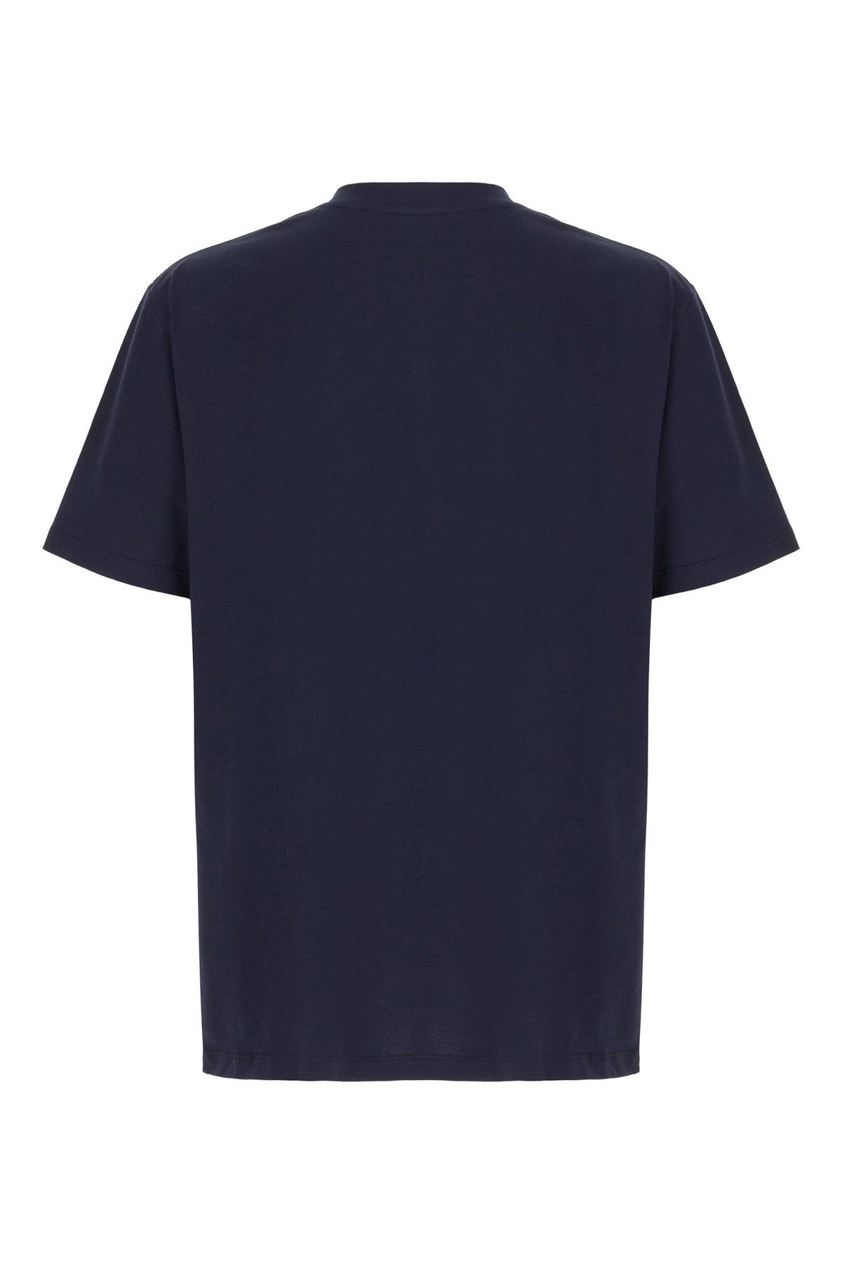 T-SHIRT_DH1EG000JB54_6UB_Image_2