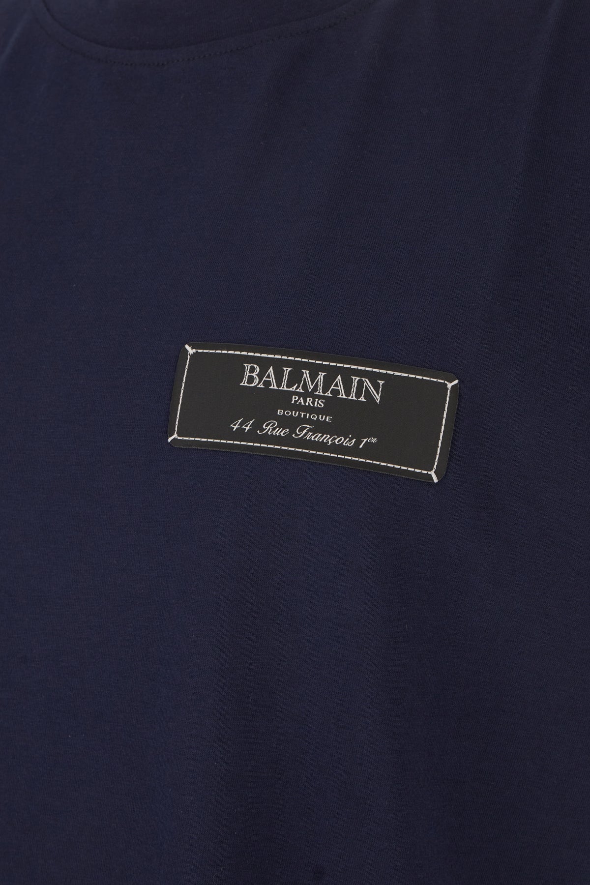 T-SHIRT_DH1EG000JB54_6UB_Image_3