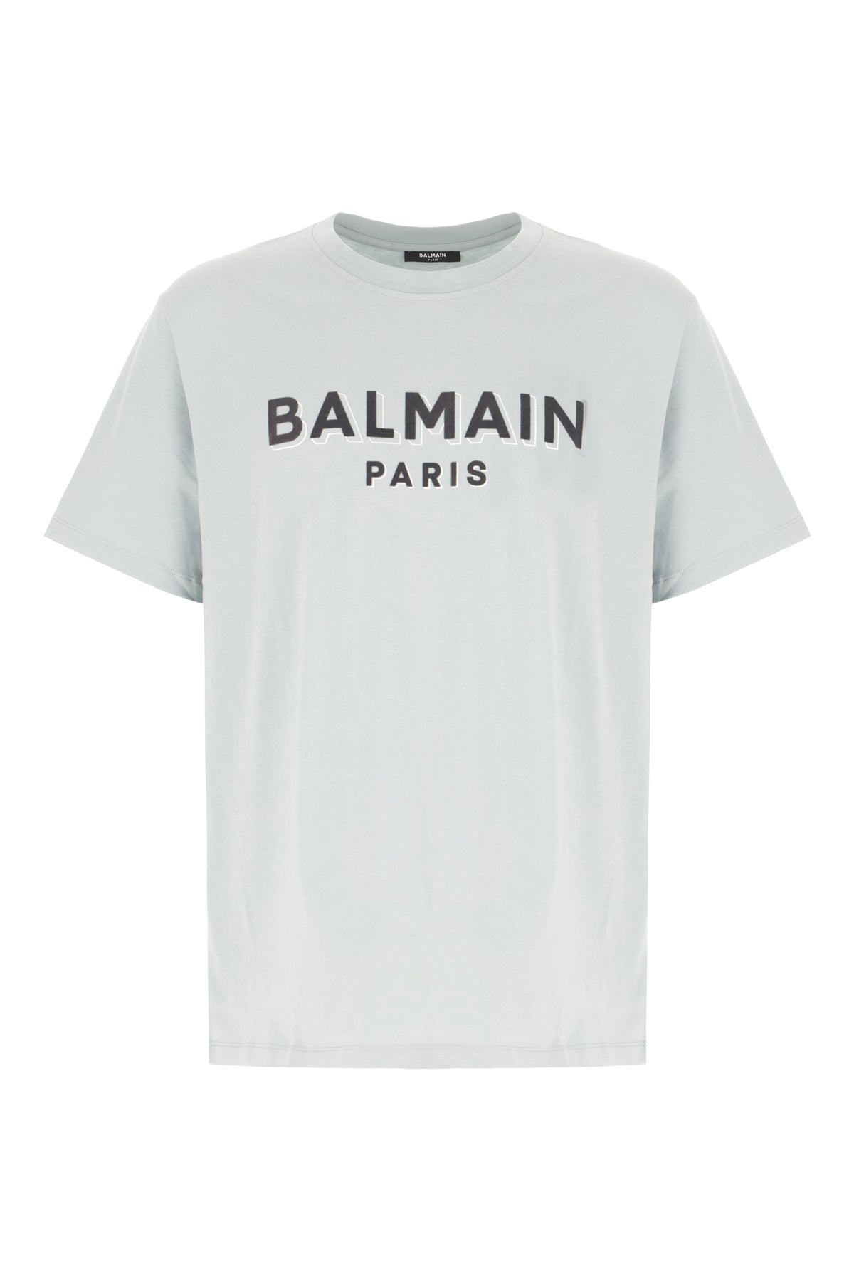 T-SHIRT_DH1EG010BB99_YHM_Image_1