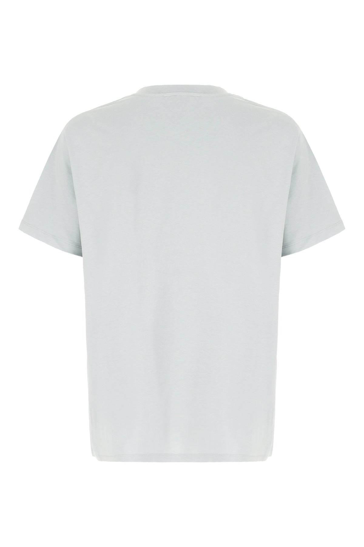 T-SHIRT_DH1EG010BB99_YHM_Image_2