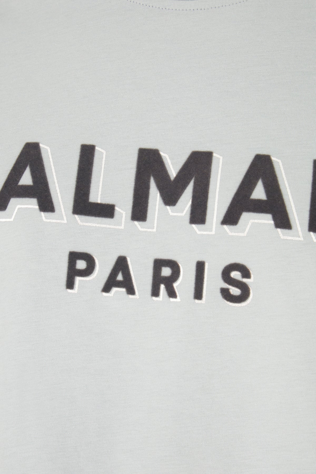 T-SHIRT_DH1EG010BB99_YHM_Image_3