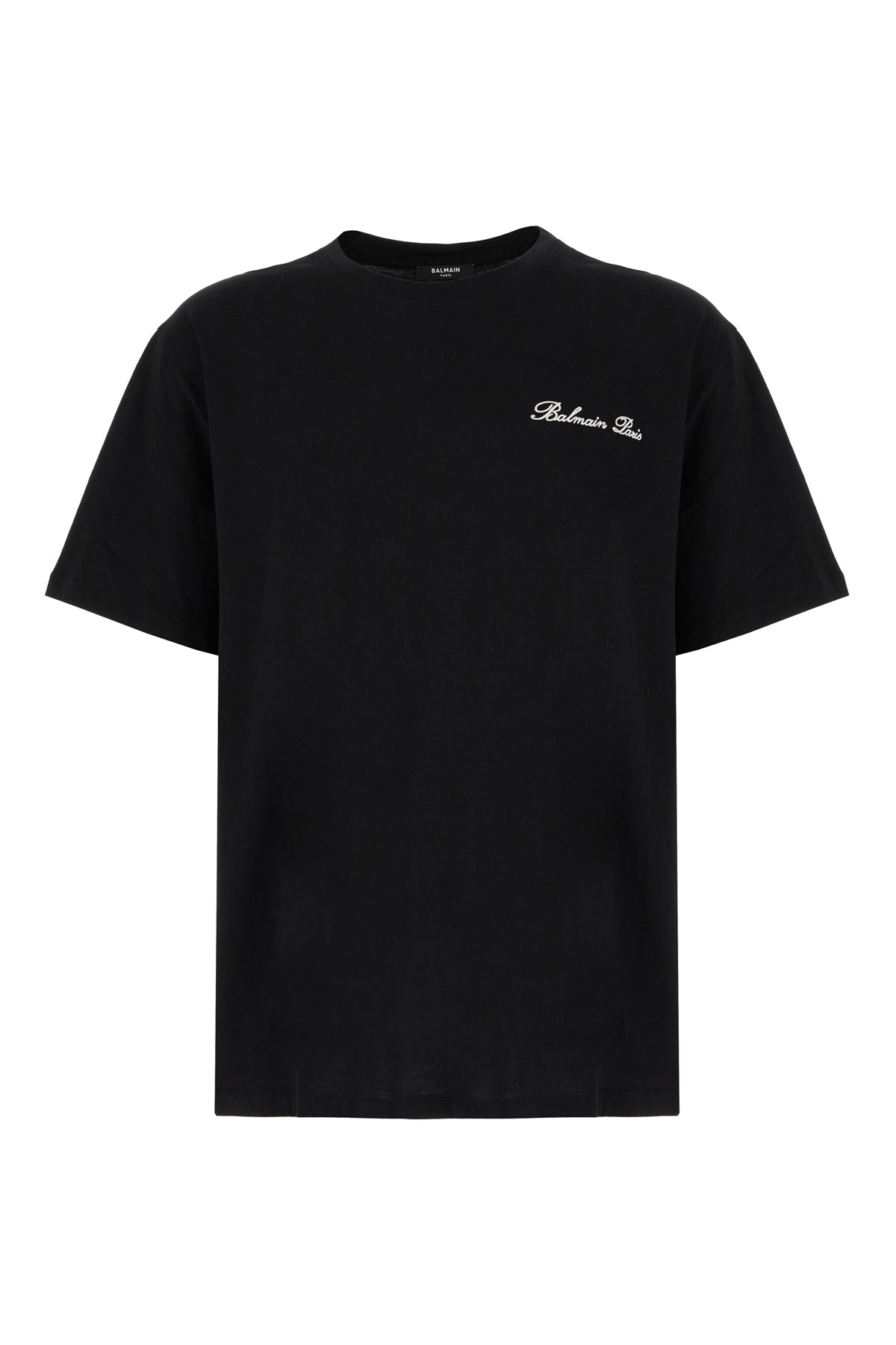 T-SHIRT_DH1EG010BC68_EAB_Image_1
