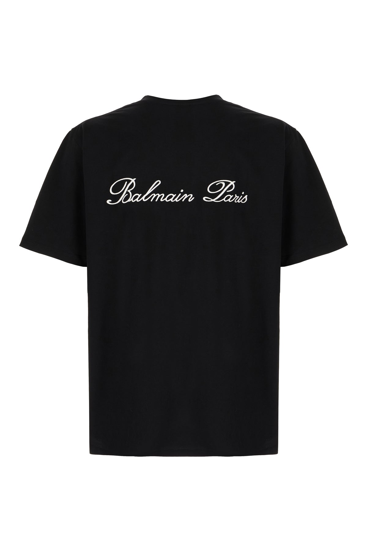 T-SHIRT_DH1EG010BC68_EAB_Image_2