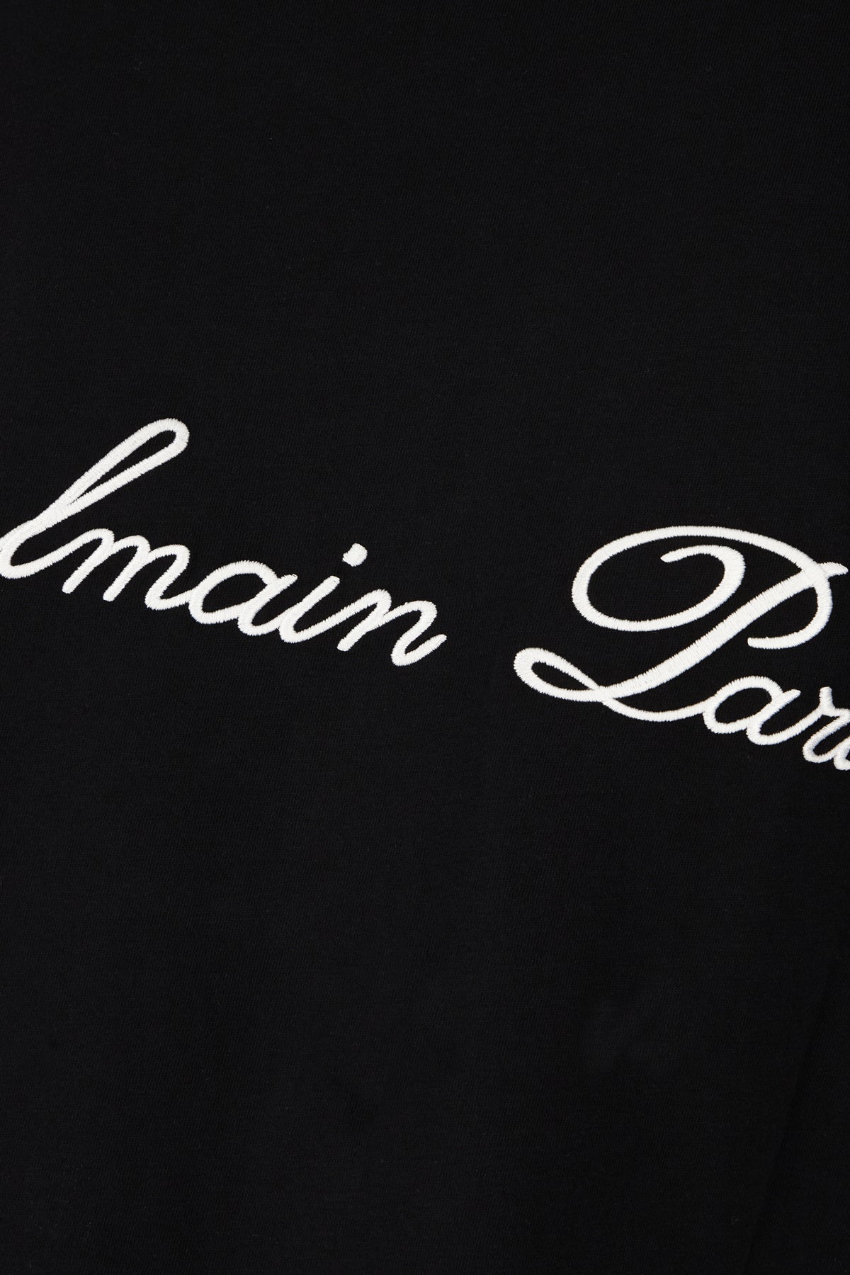 T-SHIRT_DH1EG010BC68_EAB_Image_3