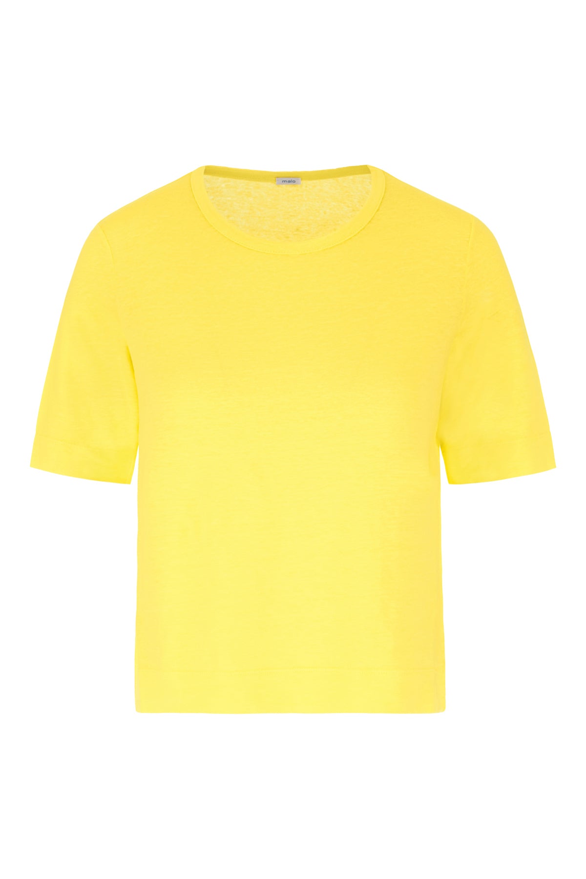 T-SHIRT_DJA046J5U06_E3209_Image_1