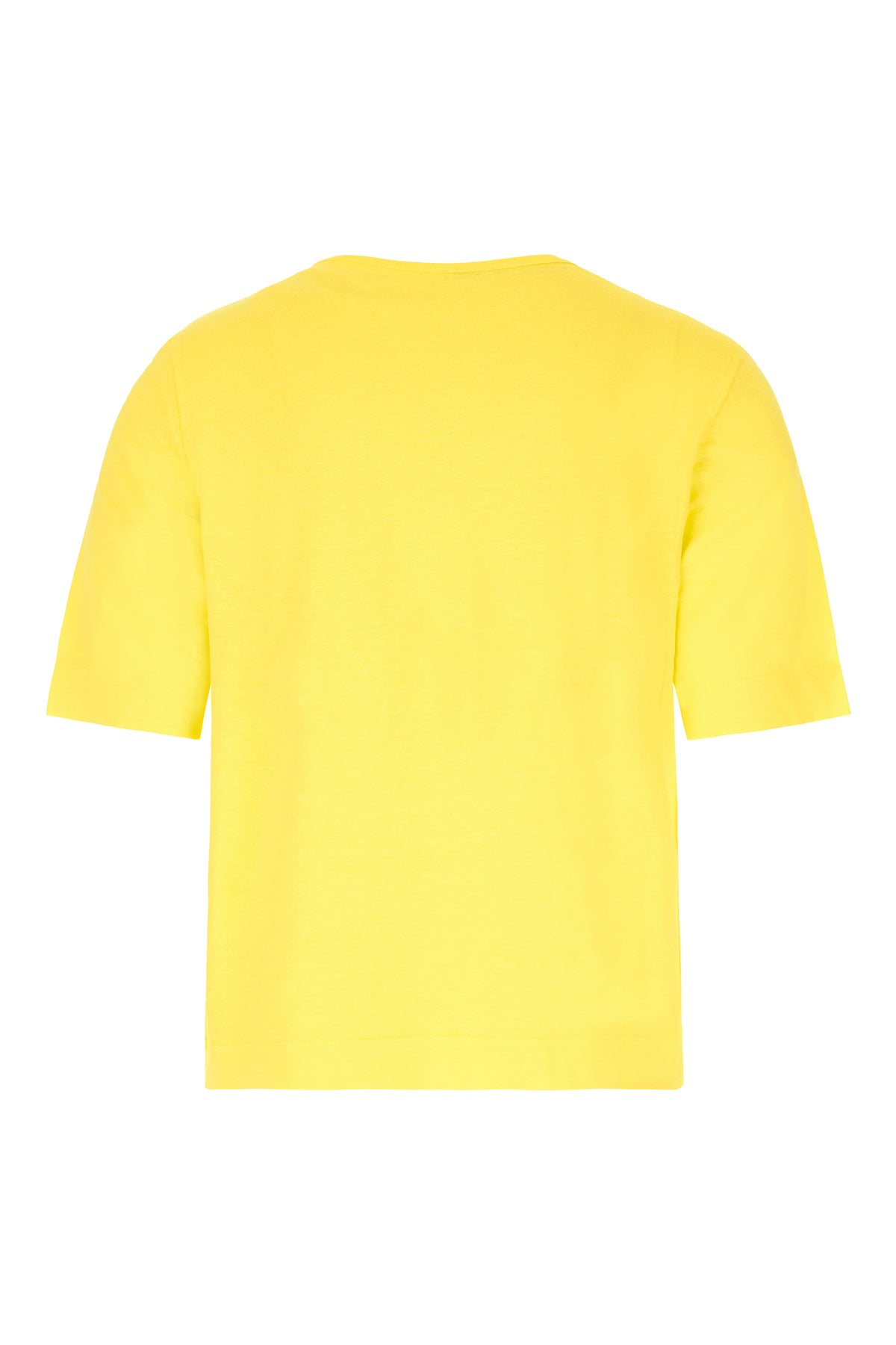 T-SHIRT_DJA046J5U06_E3209_Image_2