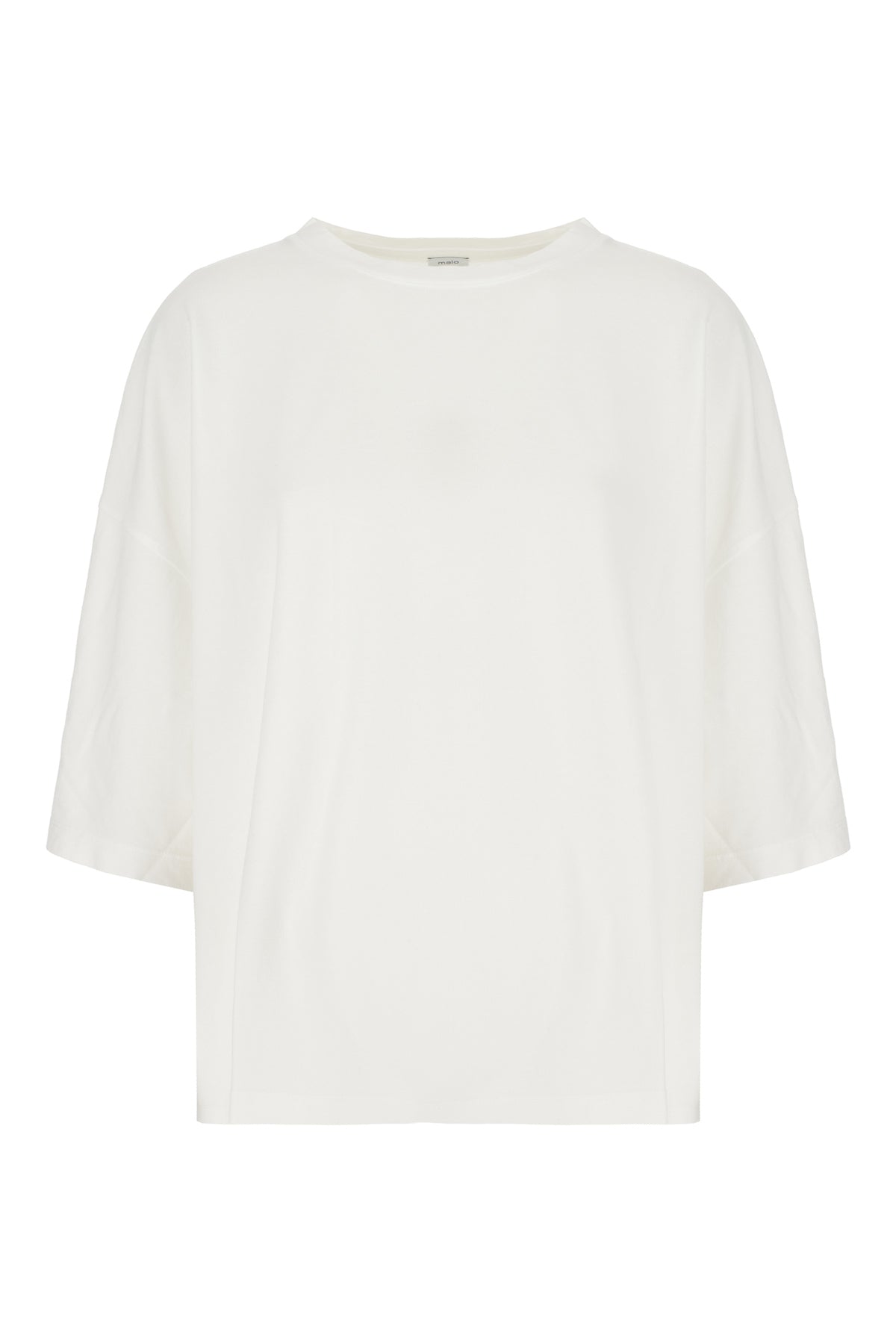 T-SHIRT_DJA063J3U73_E105_Image_1