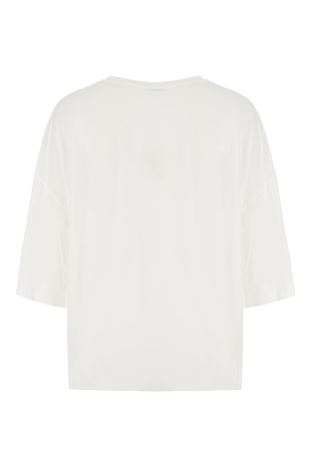 T-SHIRT_DJA063J3U73_E105_Image_2
