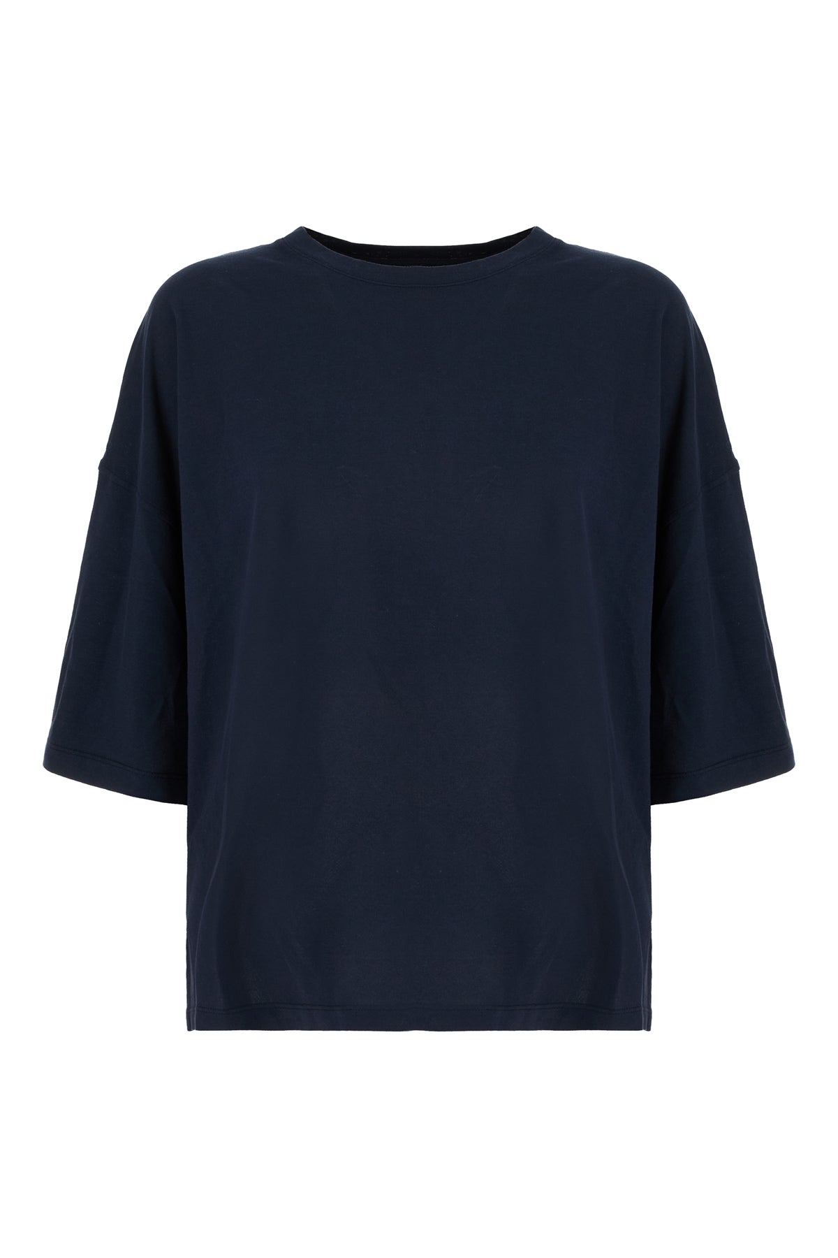 T-SHIRT_DJA063J3U73_E11_Image_1