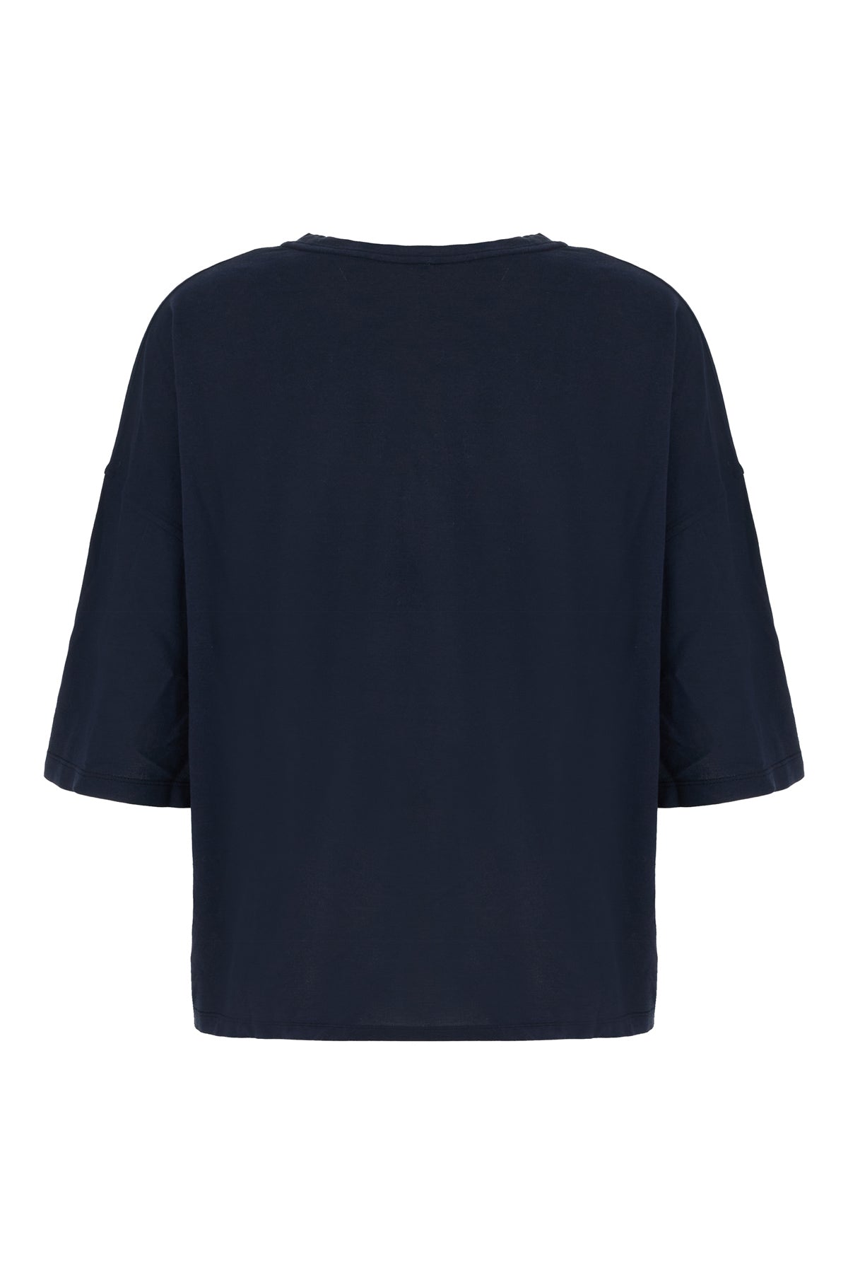 T-SHIRT_DJA063J3U73_E11_Image_2