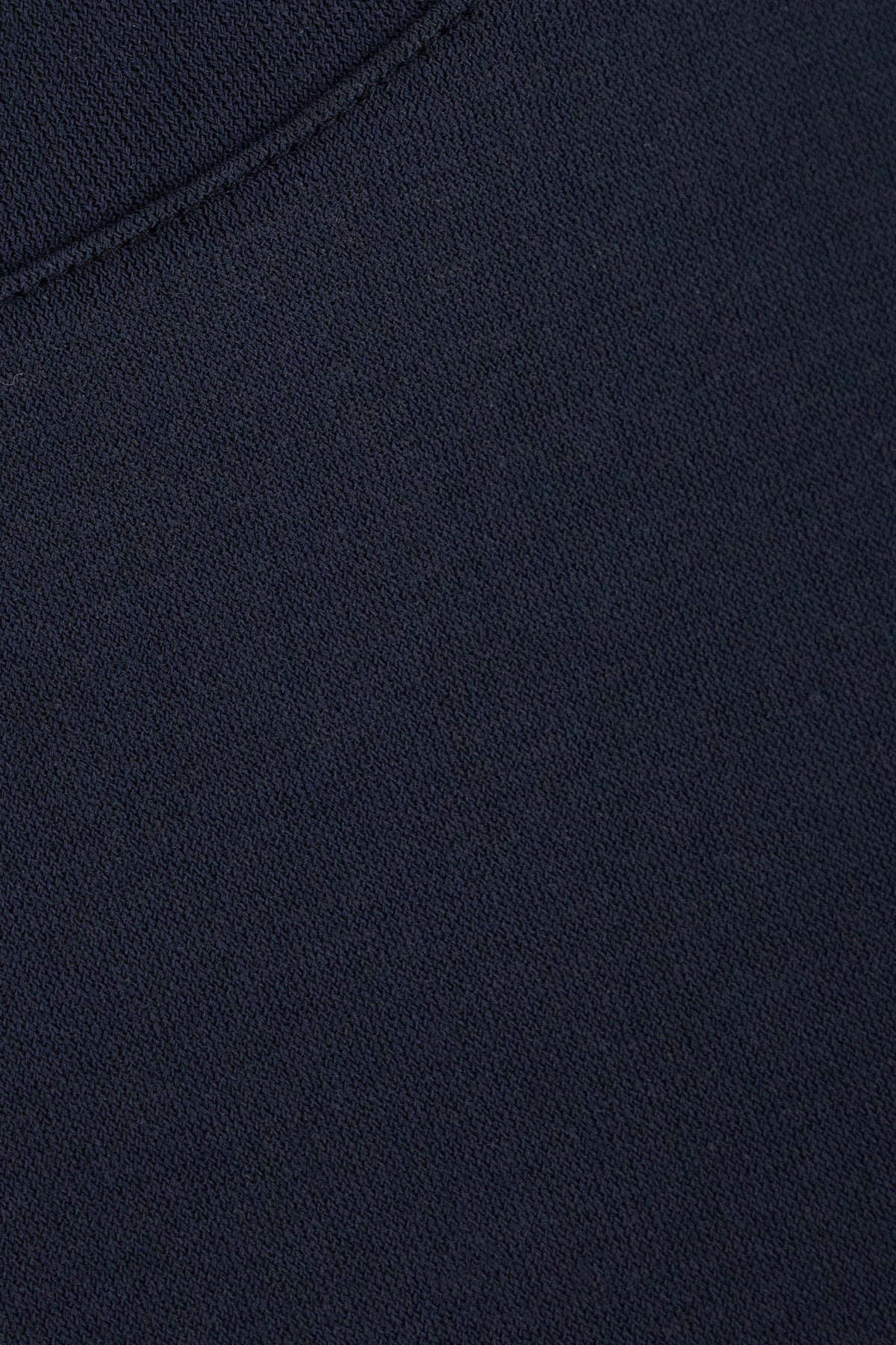 T-SHIRT_DJA063J3U73_E11_Image_3