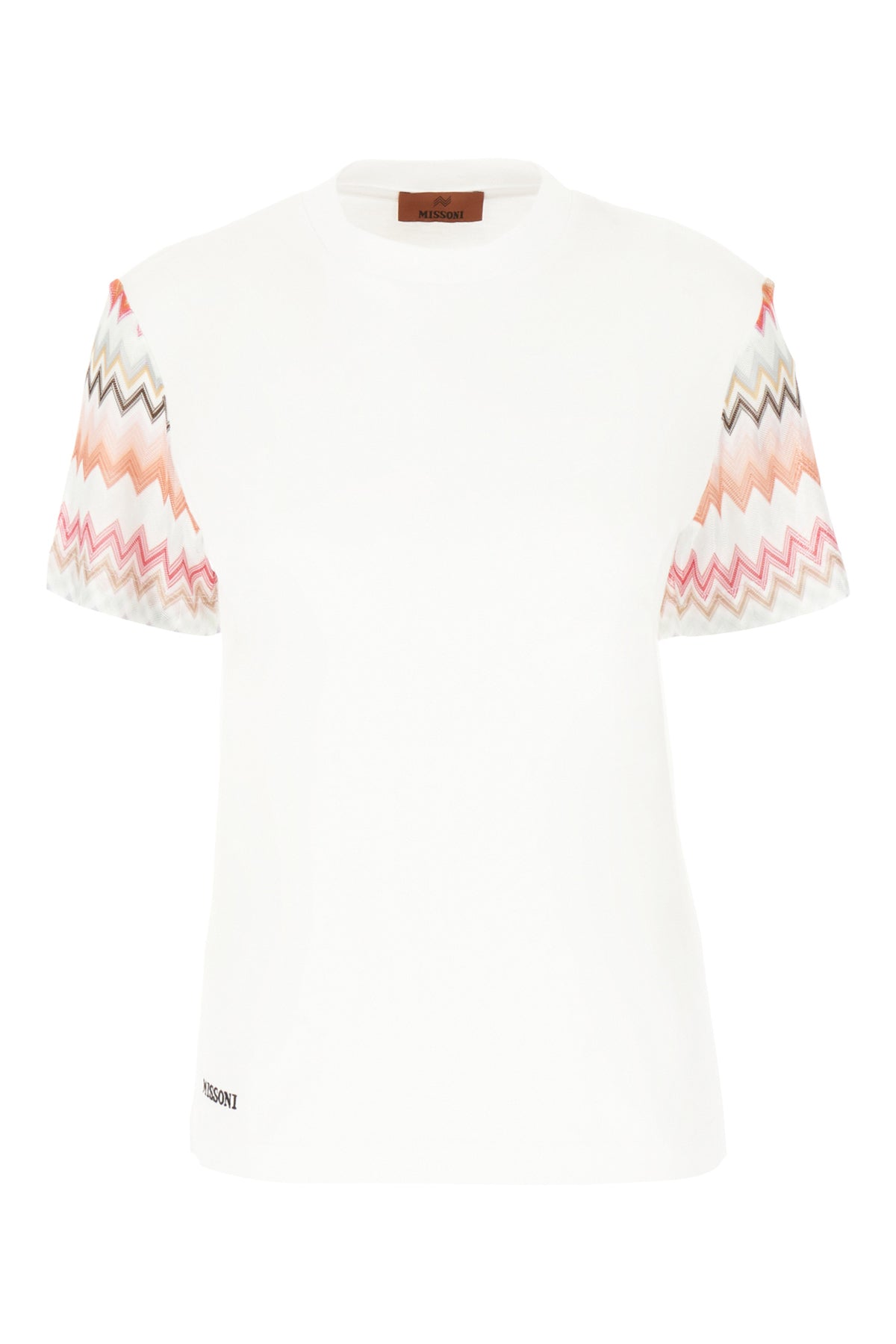 T-SHIRT_DS24SL03BJ00JU_S01BD_Image_1