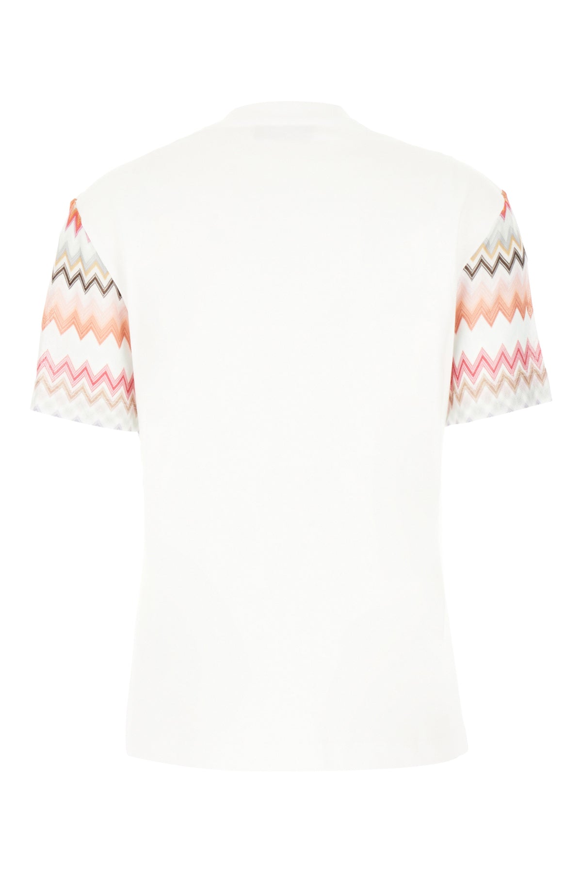 T-SHIRT_DS24SL03BJ00JU_S01BD_Image_2