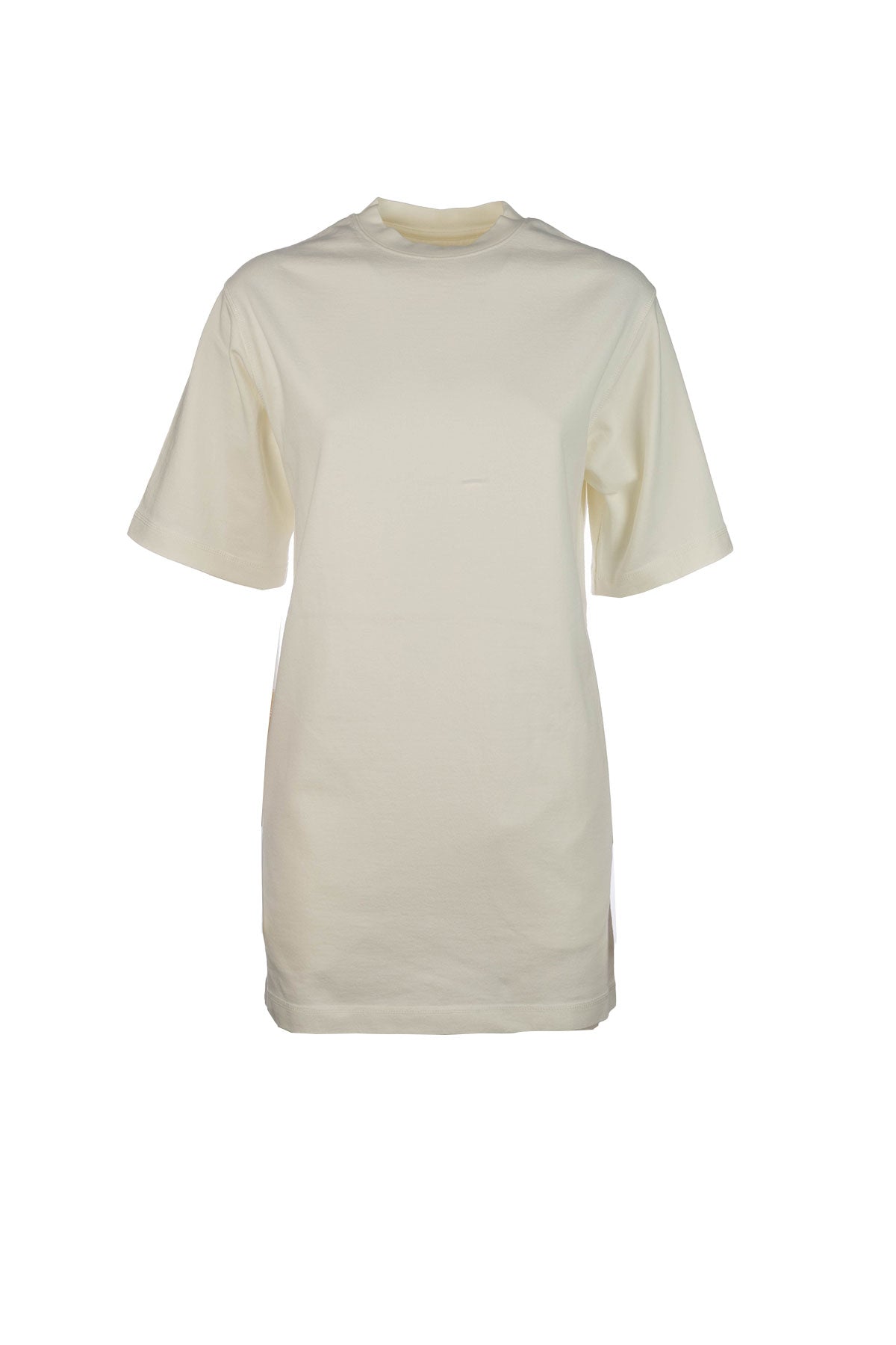 T-SHIRT_DT114CO2915_101OW_Image_1