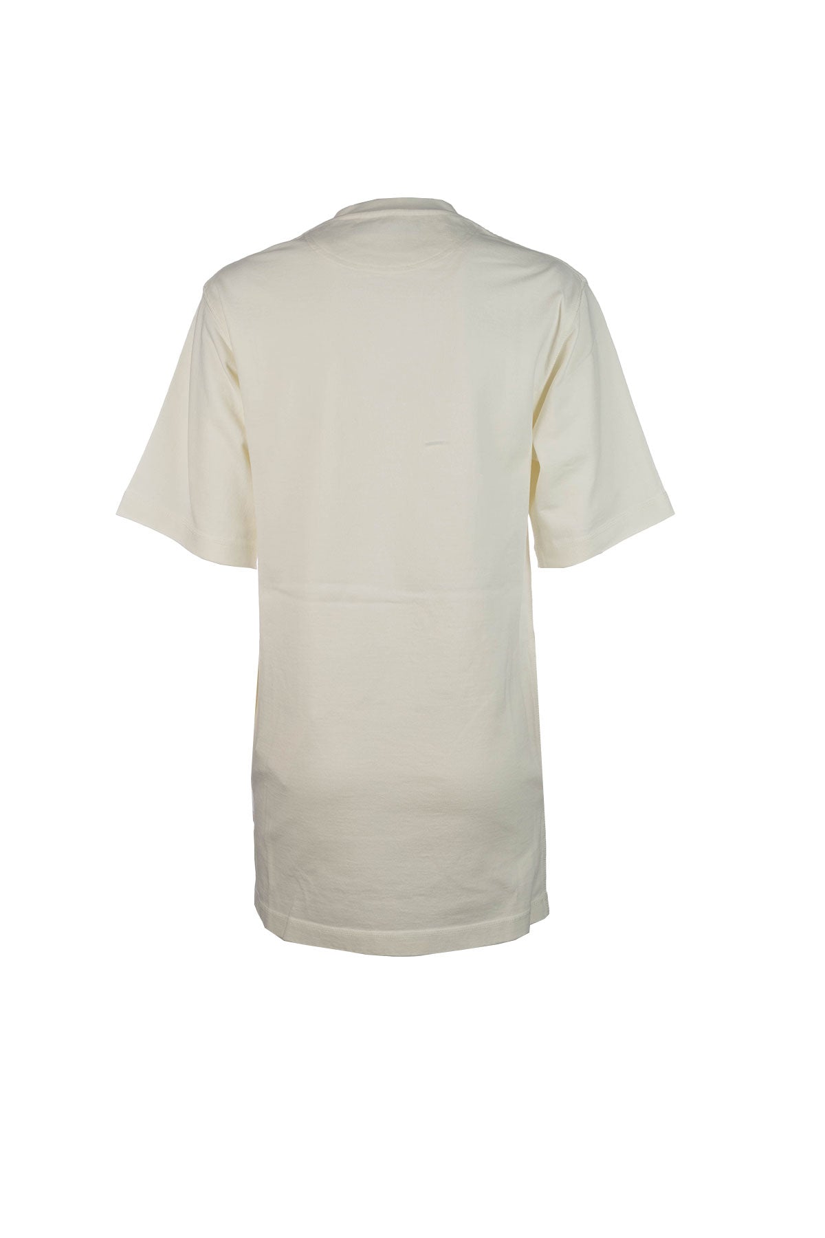 T-SHIRT_DT114CO2915_101OW_Image_2