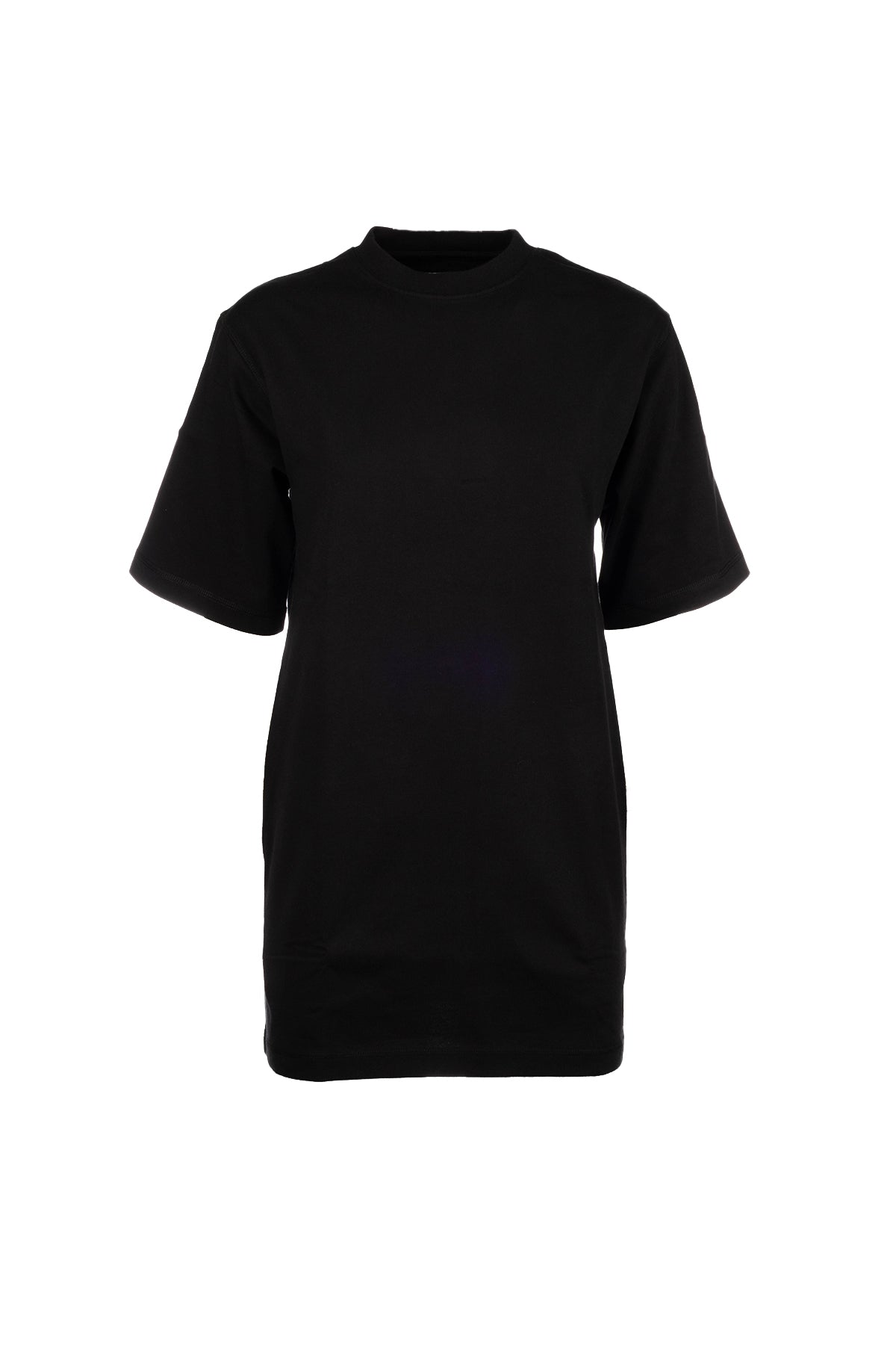 T-SHIRT_DT114CO2974_900BK_Image_1