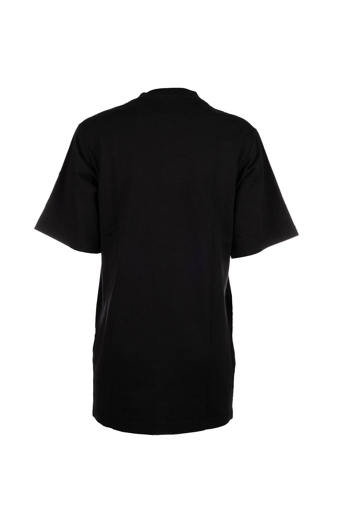 T-SHIRT_DT114CO2974_900BK_Image_2