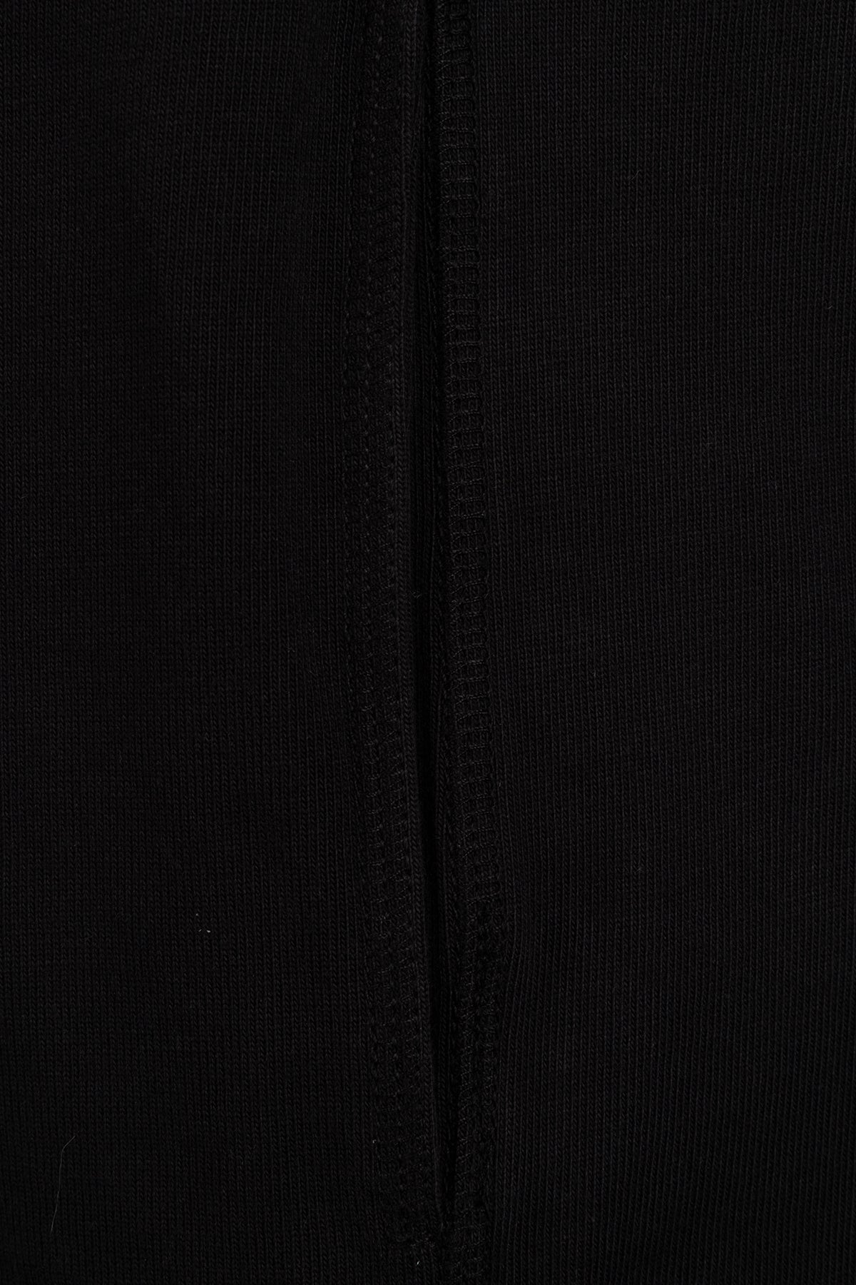 T-SHIRT_DT114CO2974_900BK_Image_3