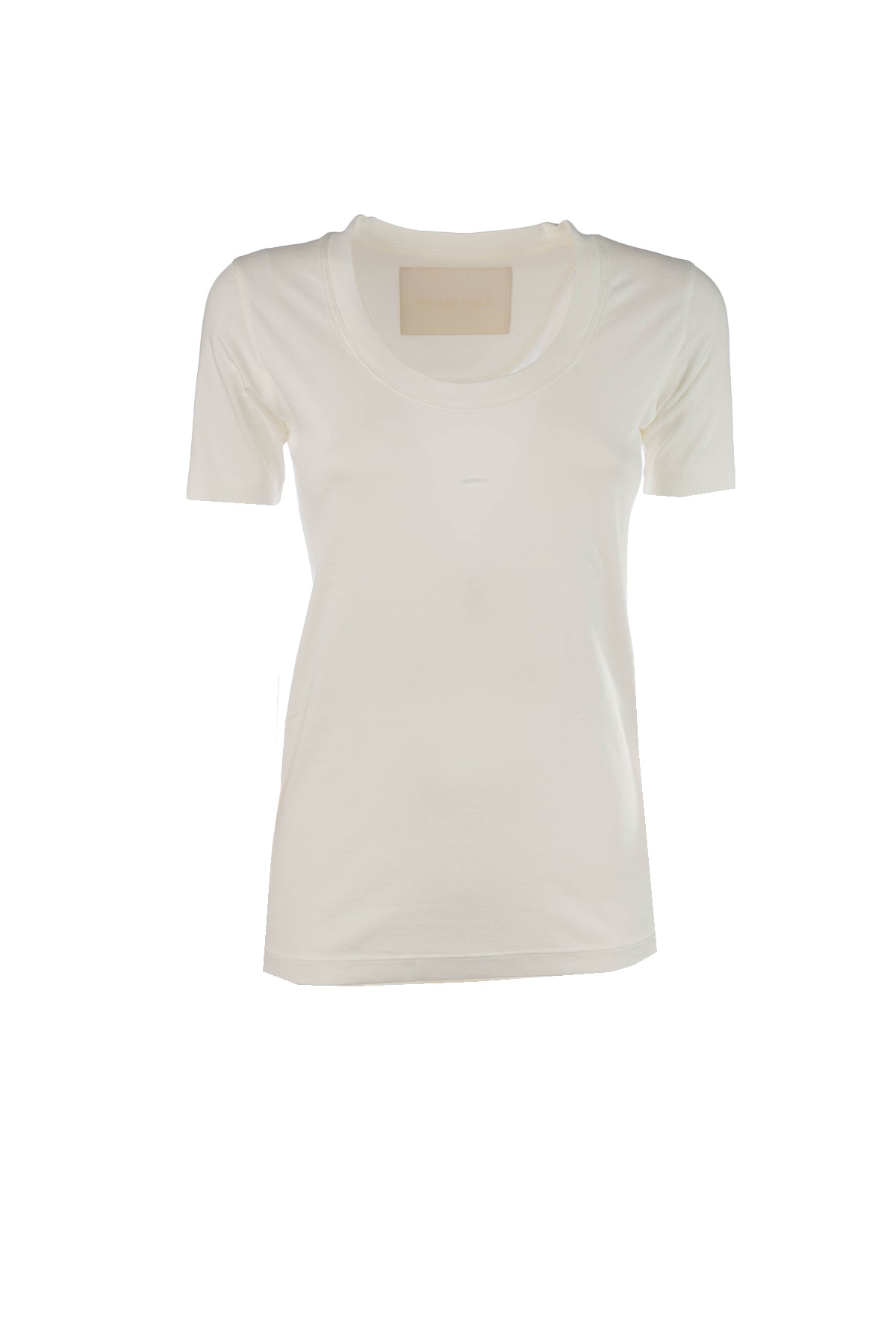 T-SHIRT_DT190CO3523_101OW_Image_1