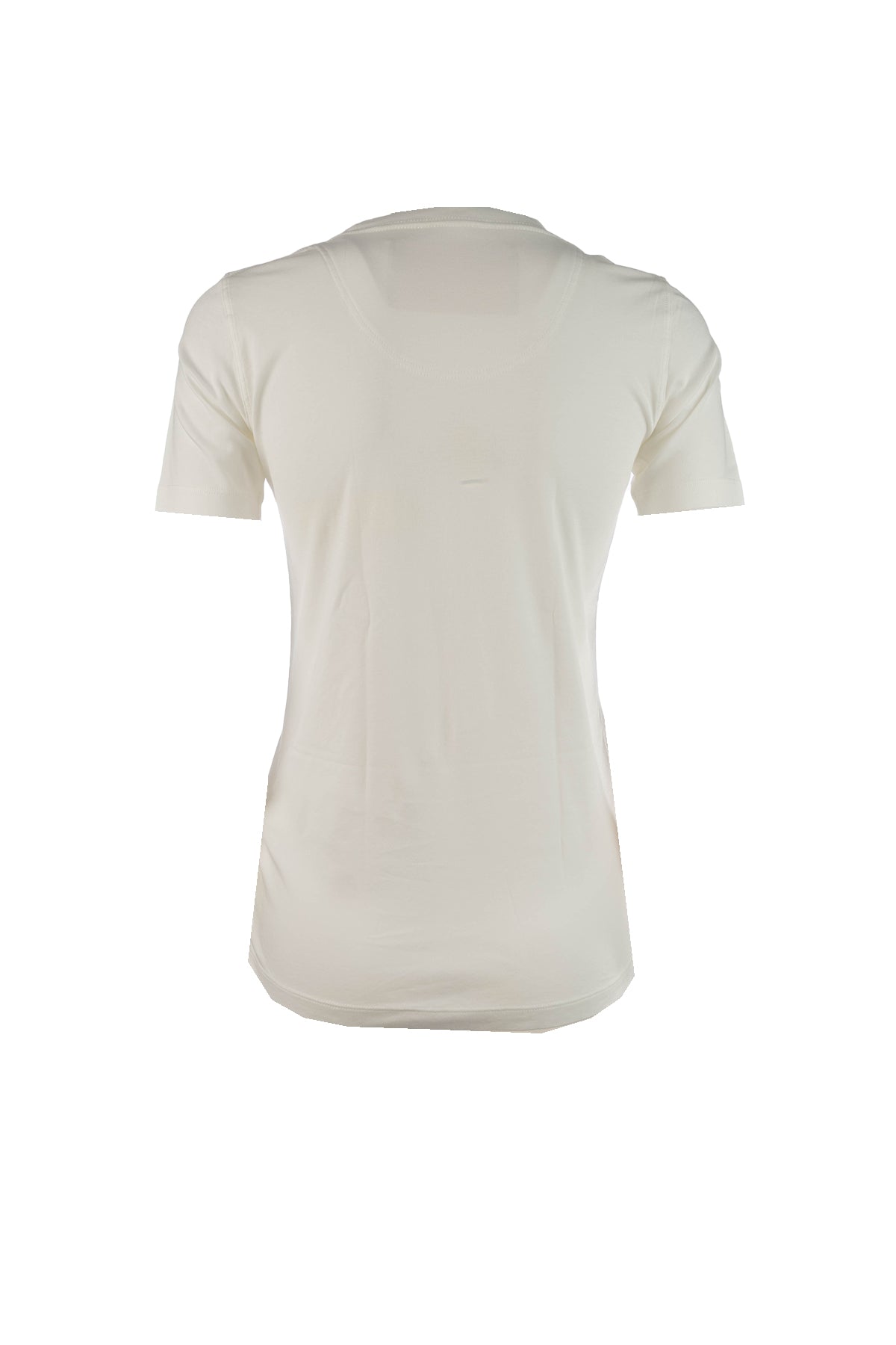 T-SHIRT_DT190CO3523_101OW_Image_2