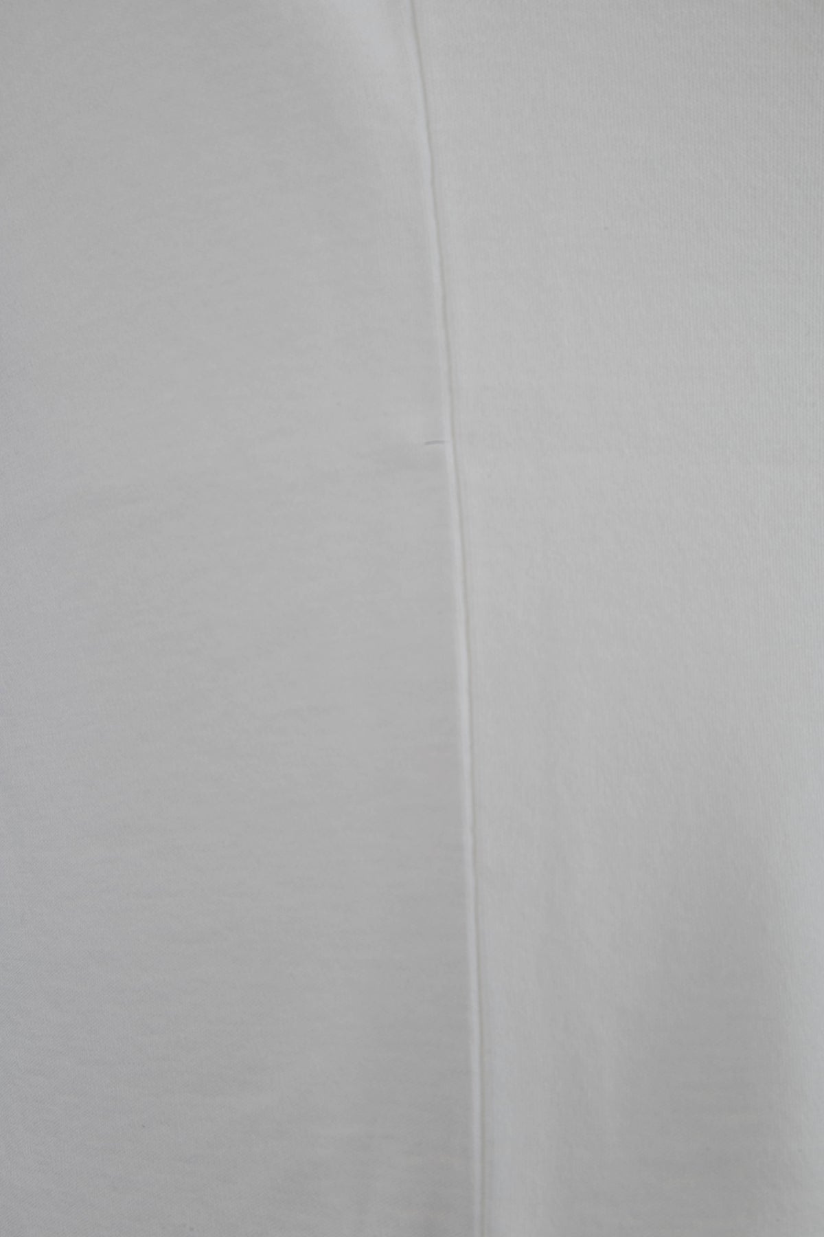 T-SHIRT_DT190CO3523_101OW_Image_3
