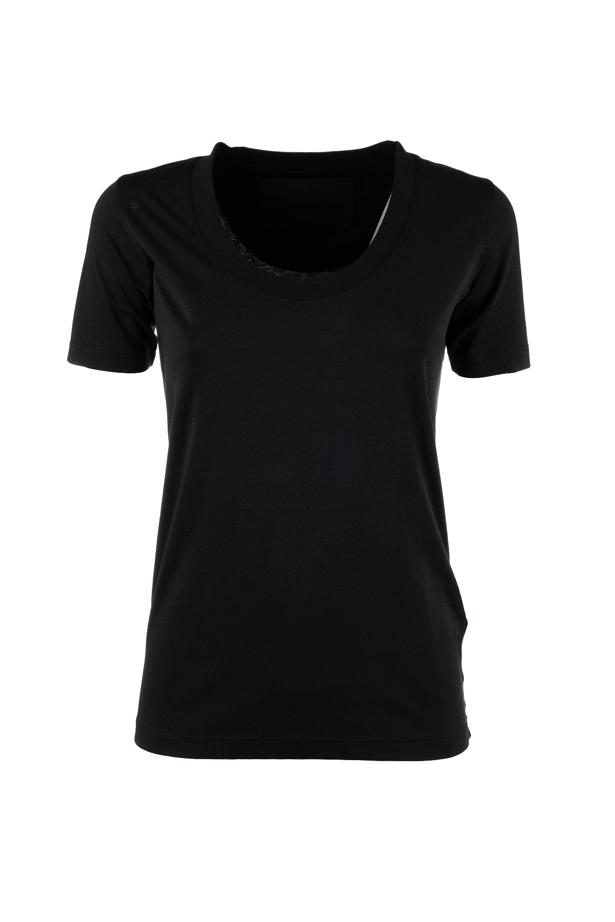 T-SHIRT_DT190CO3523_900BK_Image_1