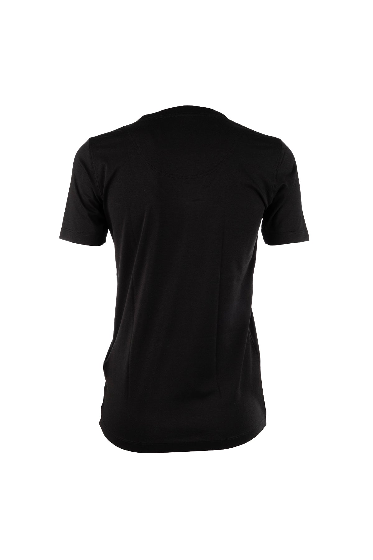 T-SHIRT_DT190CO3523_900BK_Image_2