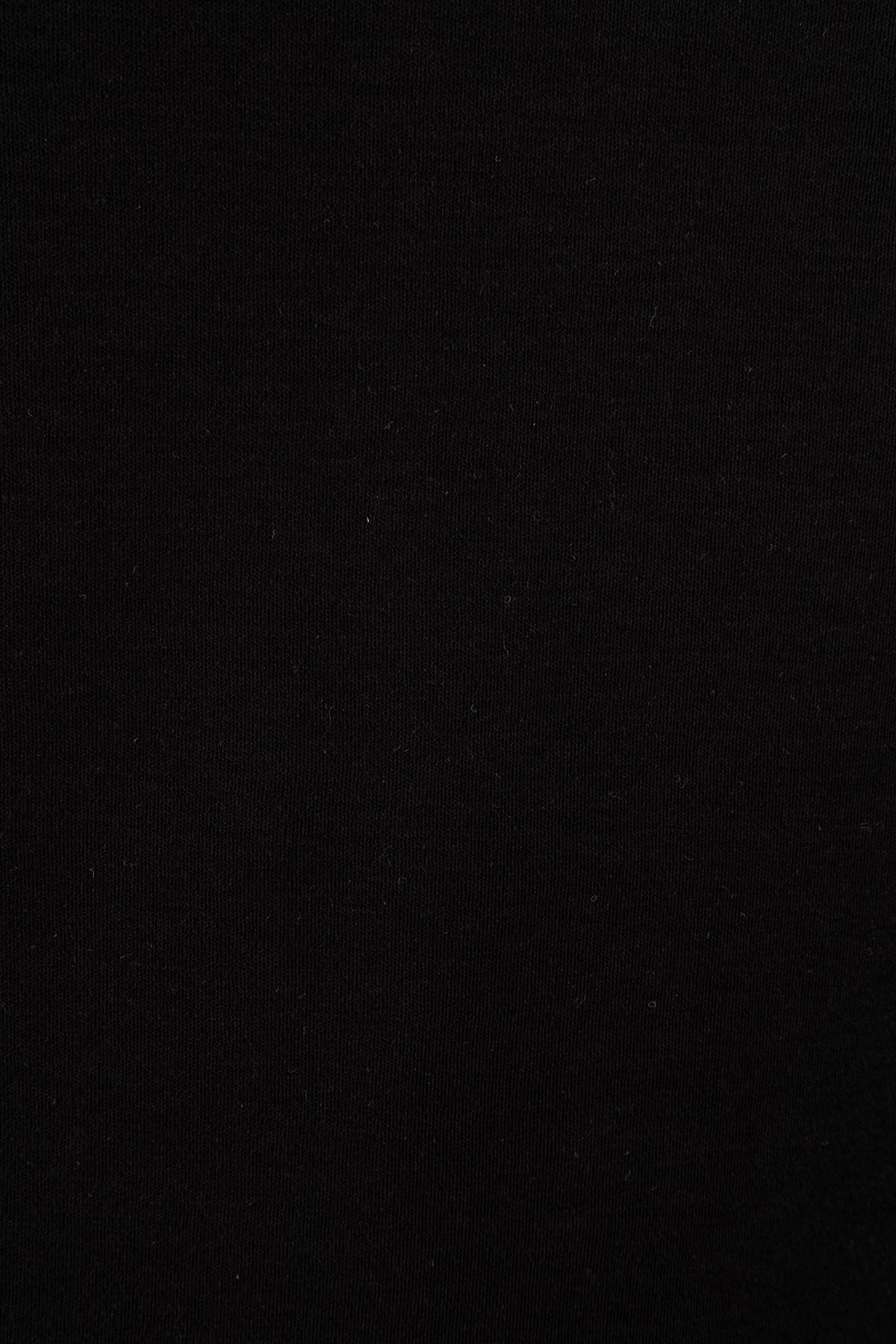 T-SHIRT_DT190CO3523_900BK_Image_3