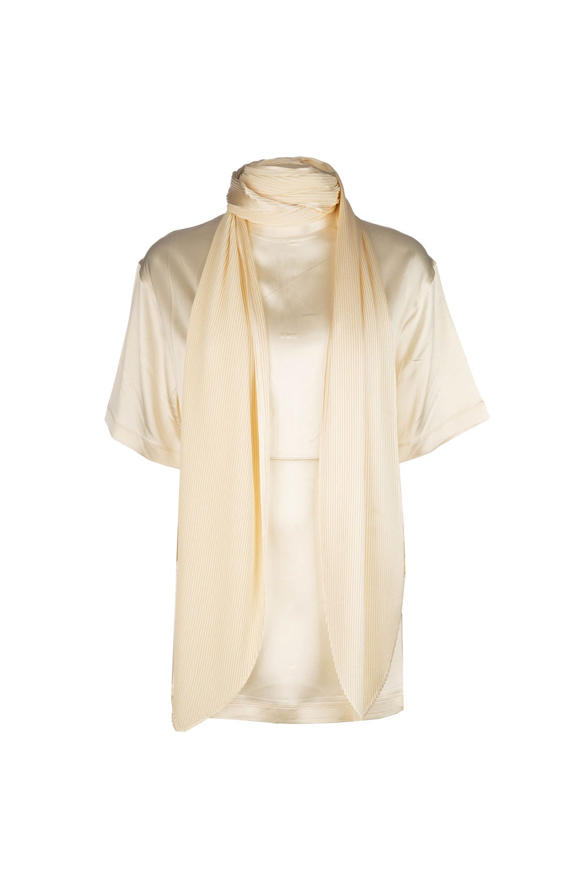 T-SHIRT_DT197SE3484_103CR_Image_1