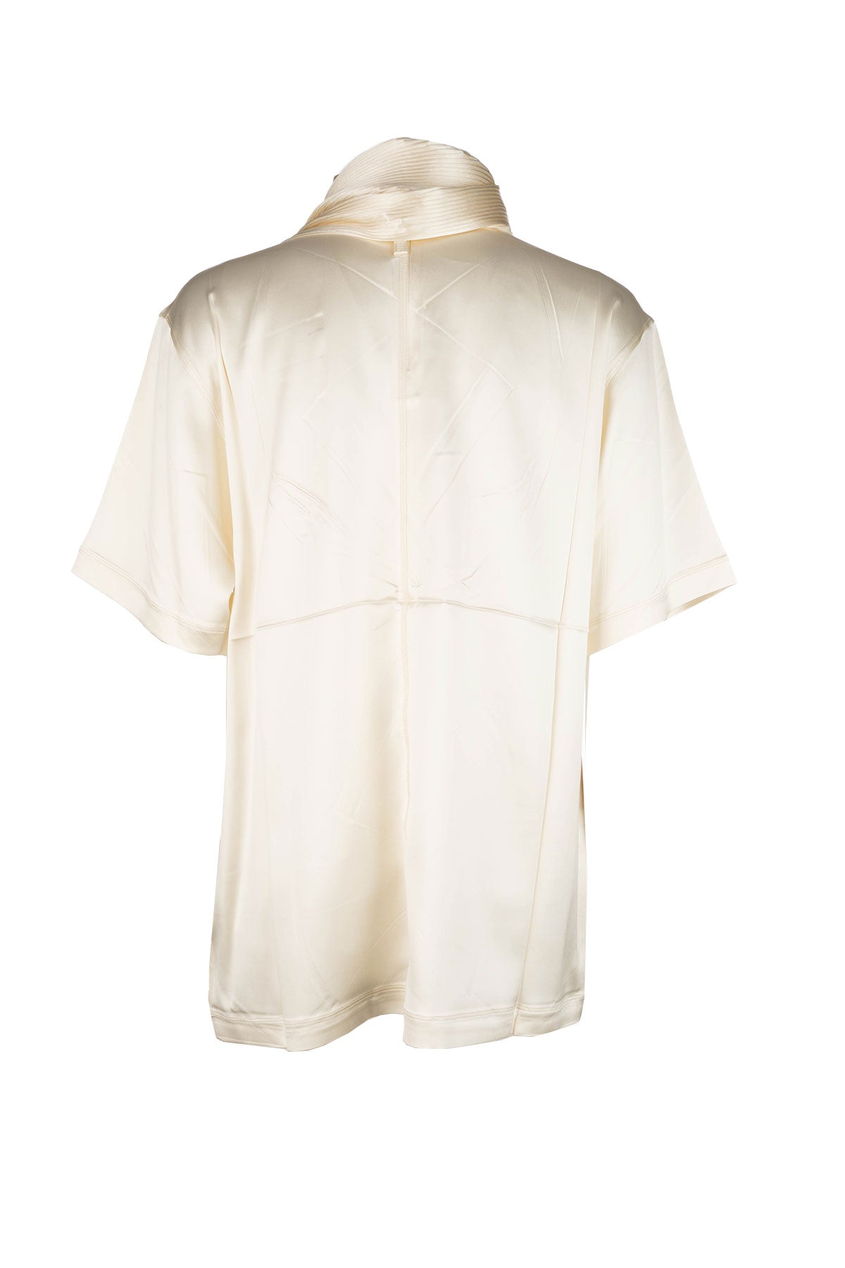 T-SHIRT_DT197SE3484_103CR_Image_2