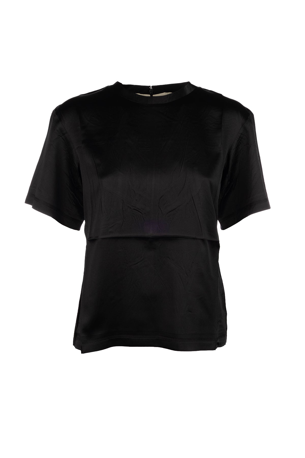 T-SHIRT_DT213SE0228_900BK_Image_1